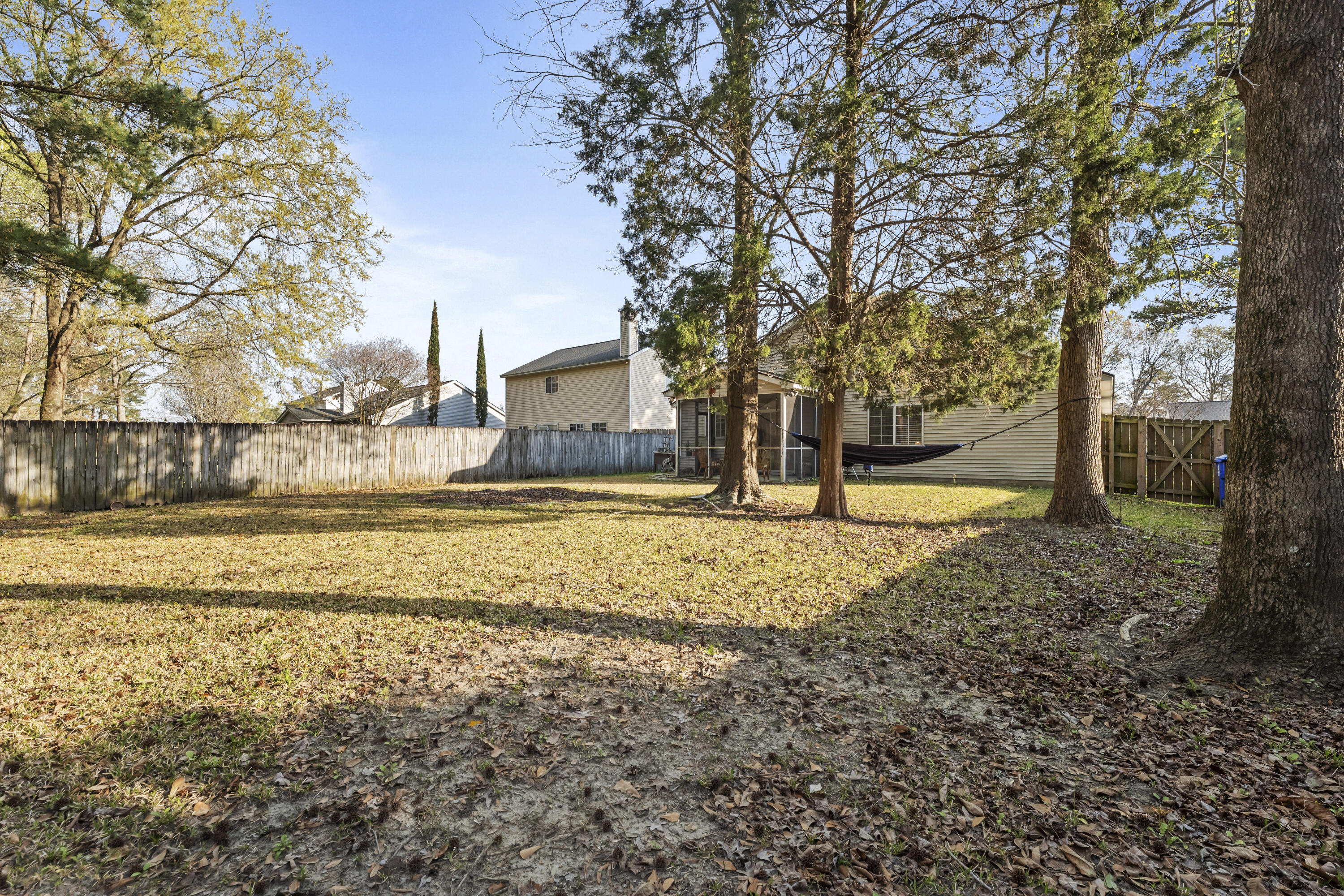 8071 Long Shadow Lane