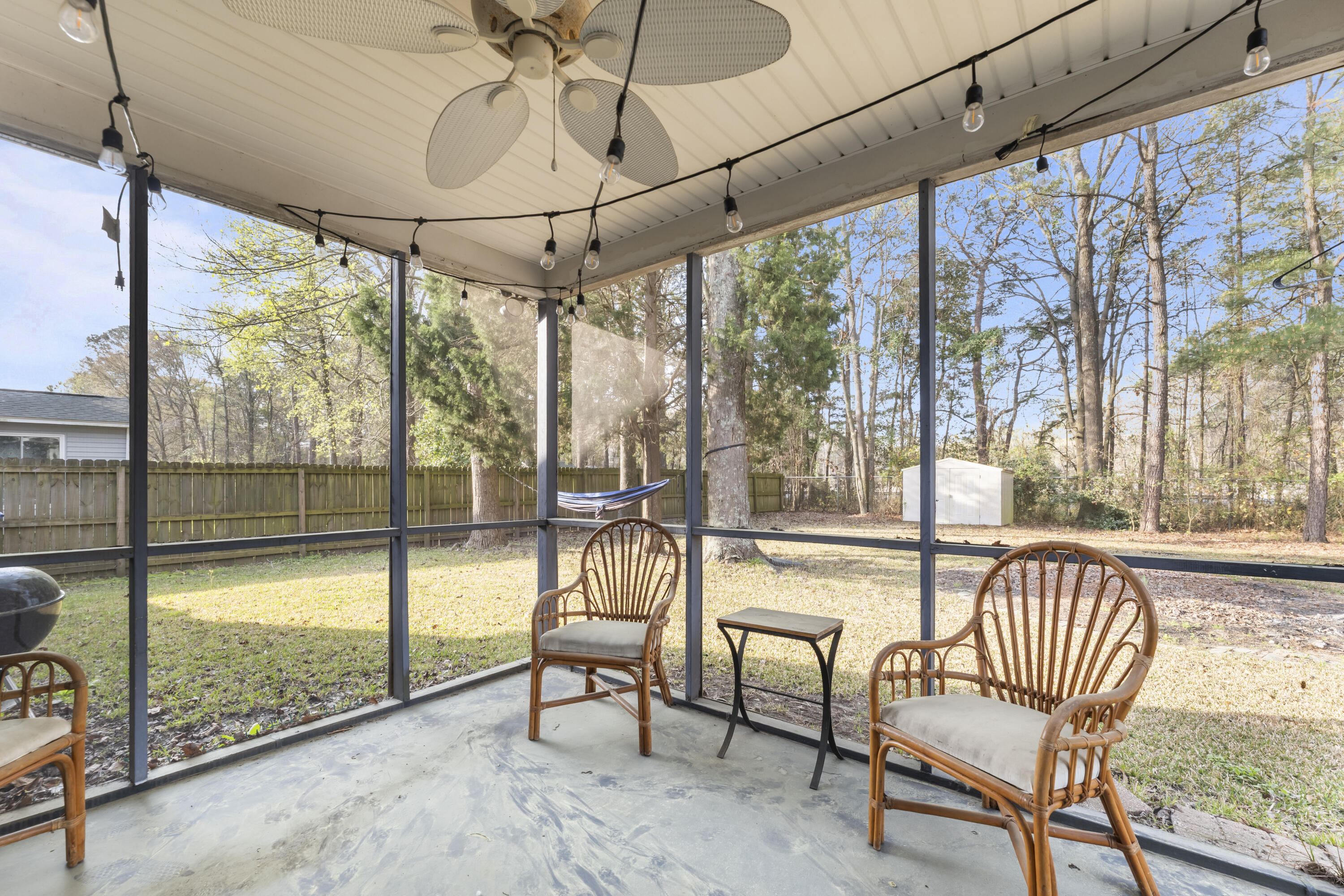 8071 Long Shadow Lane