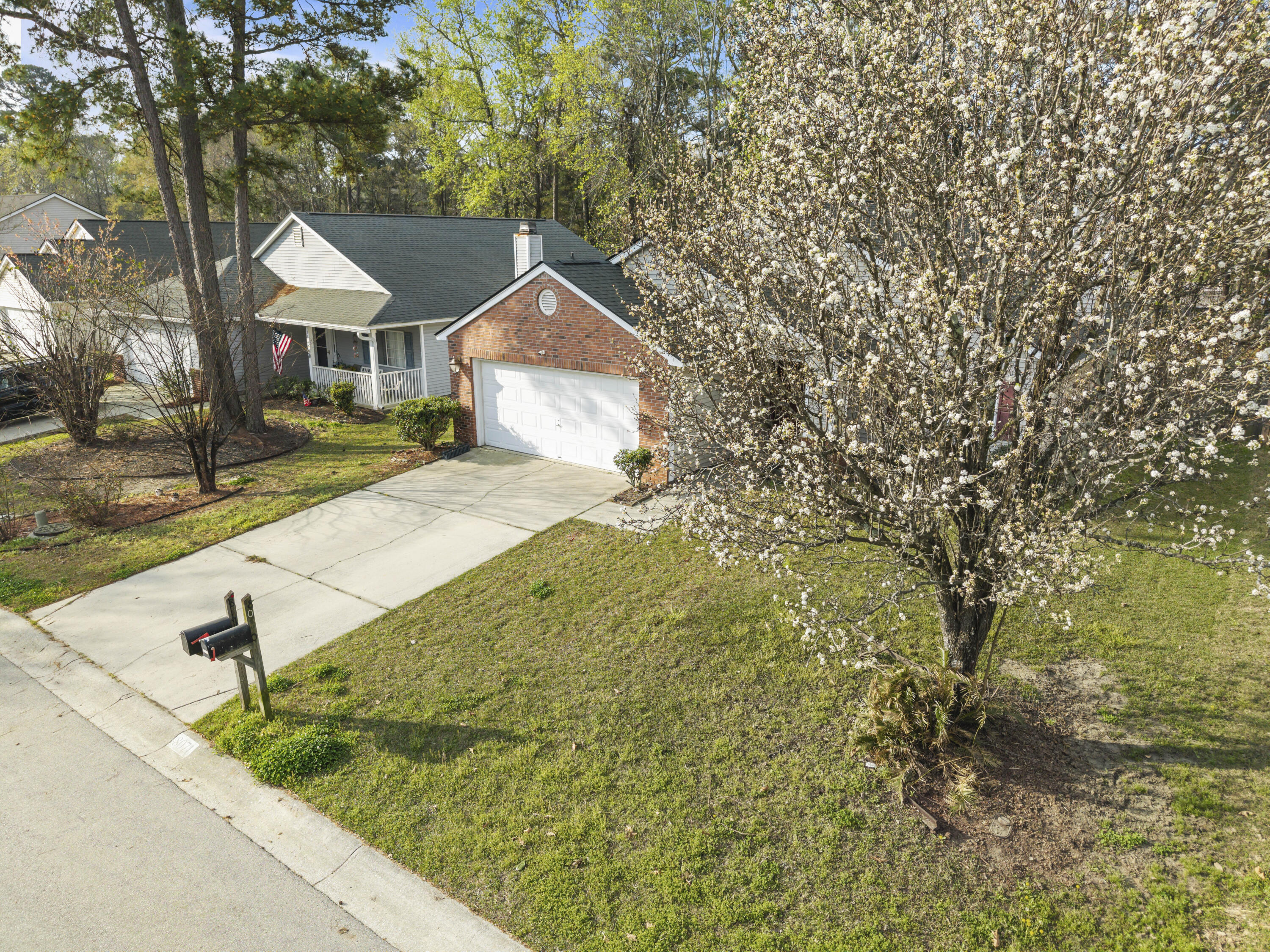 8071 Long Shadow Lane