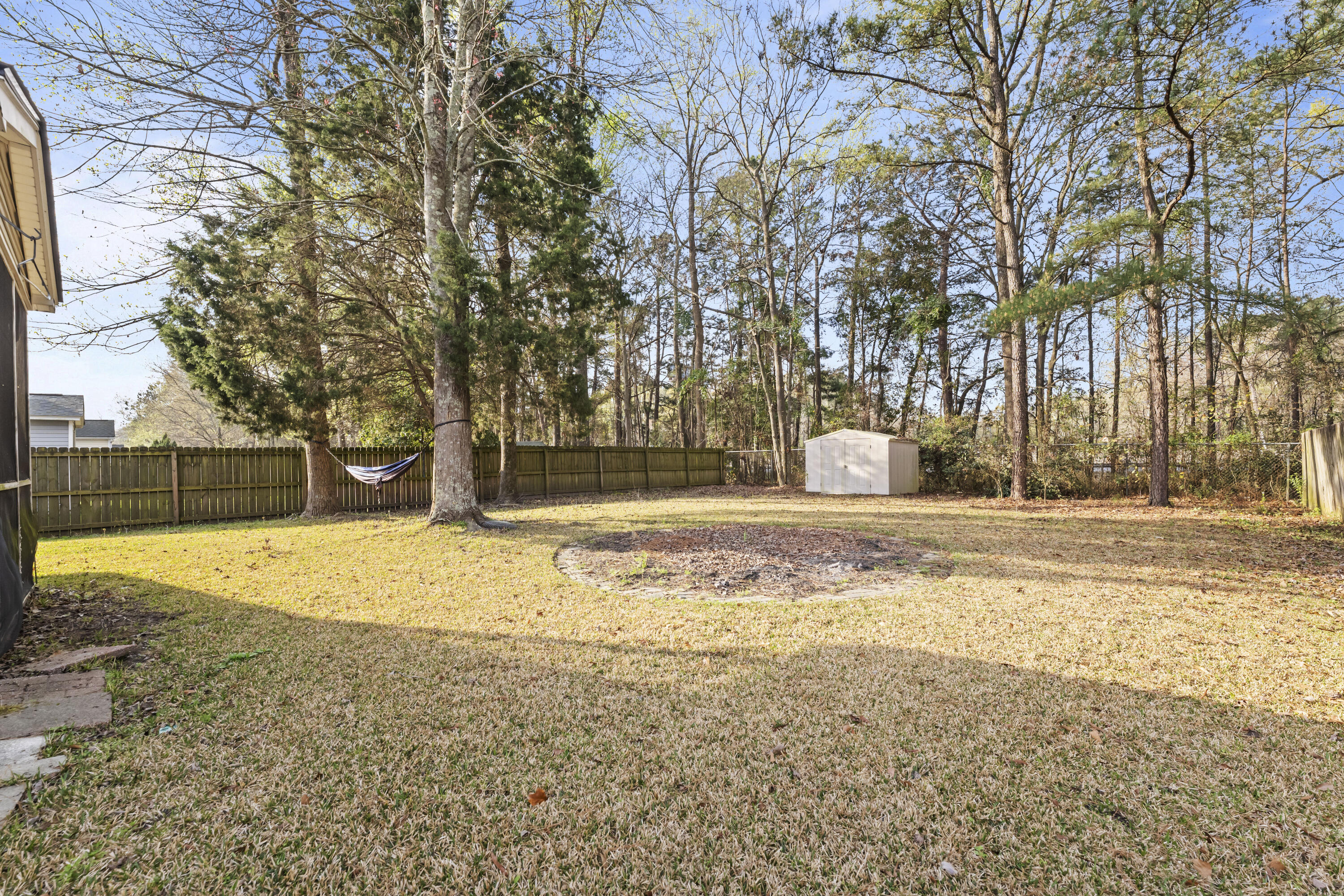 8071 Long Shadow Lane