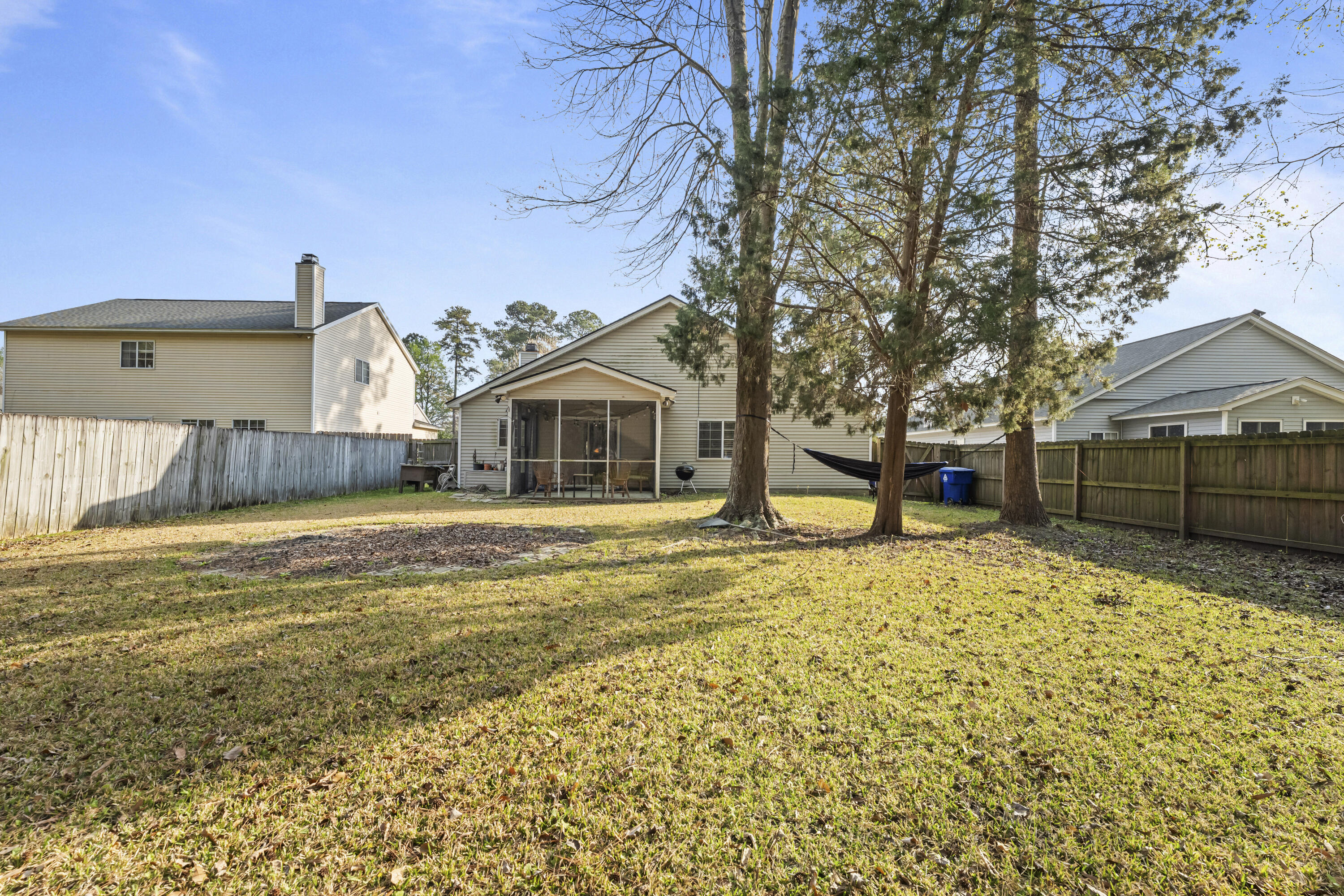 8071 Long Shadow Lane