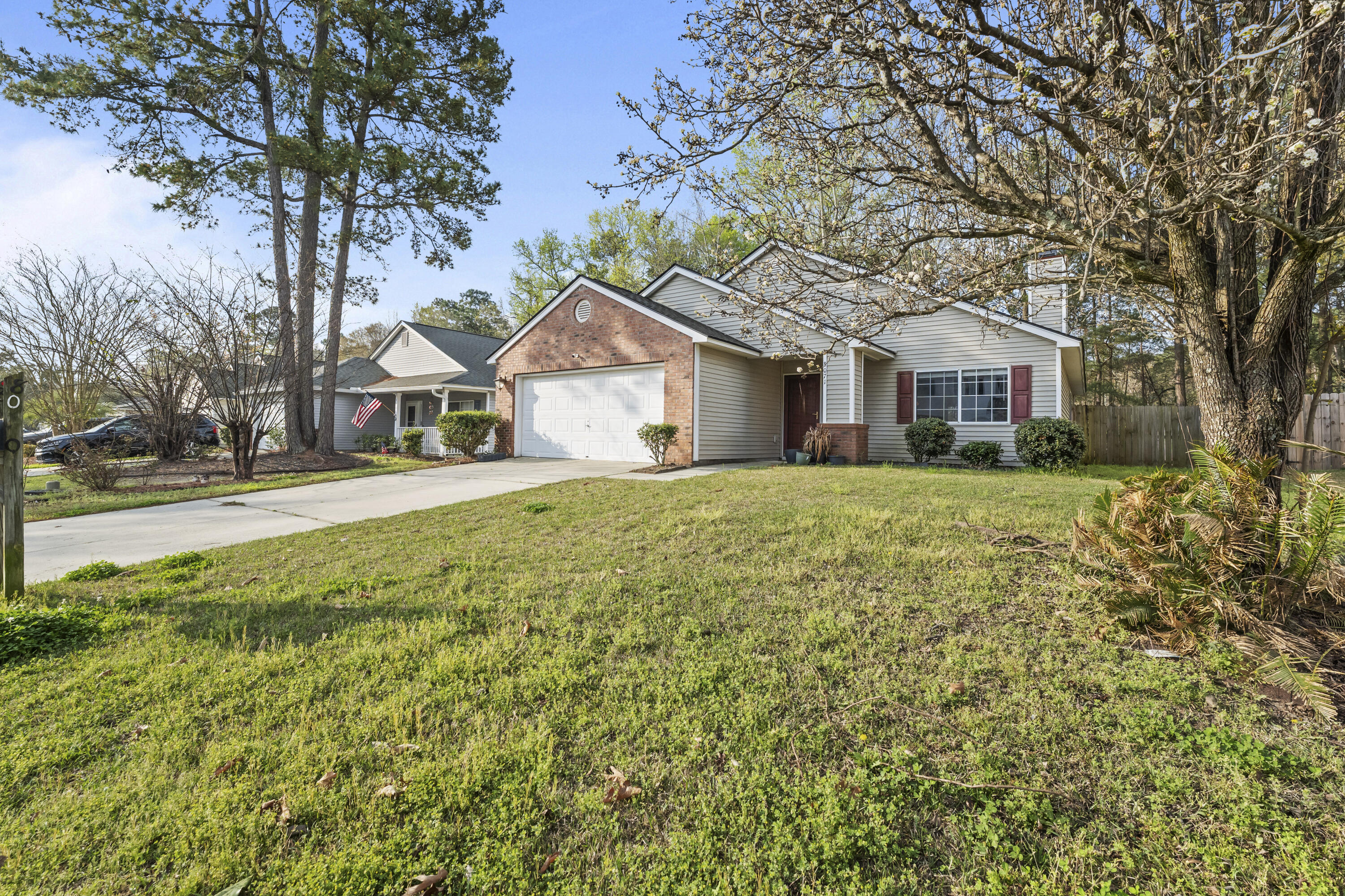 8071 Long Shadow Lane