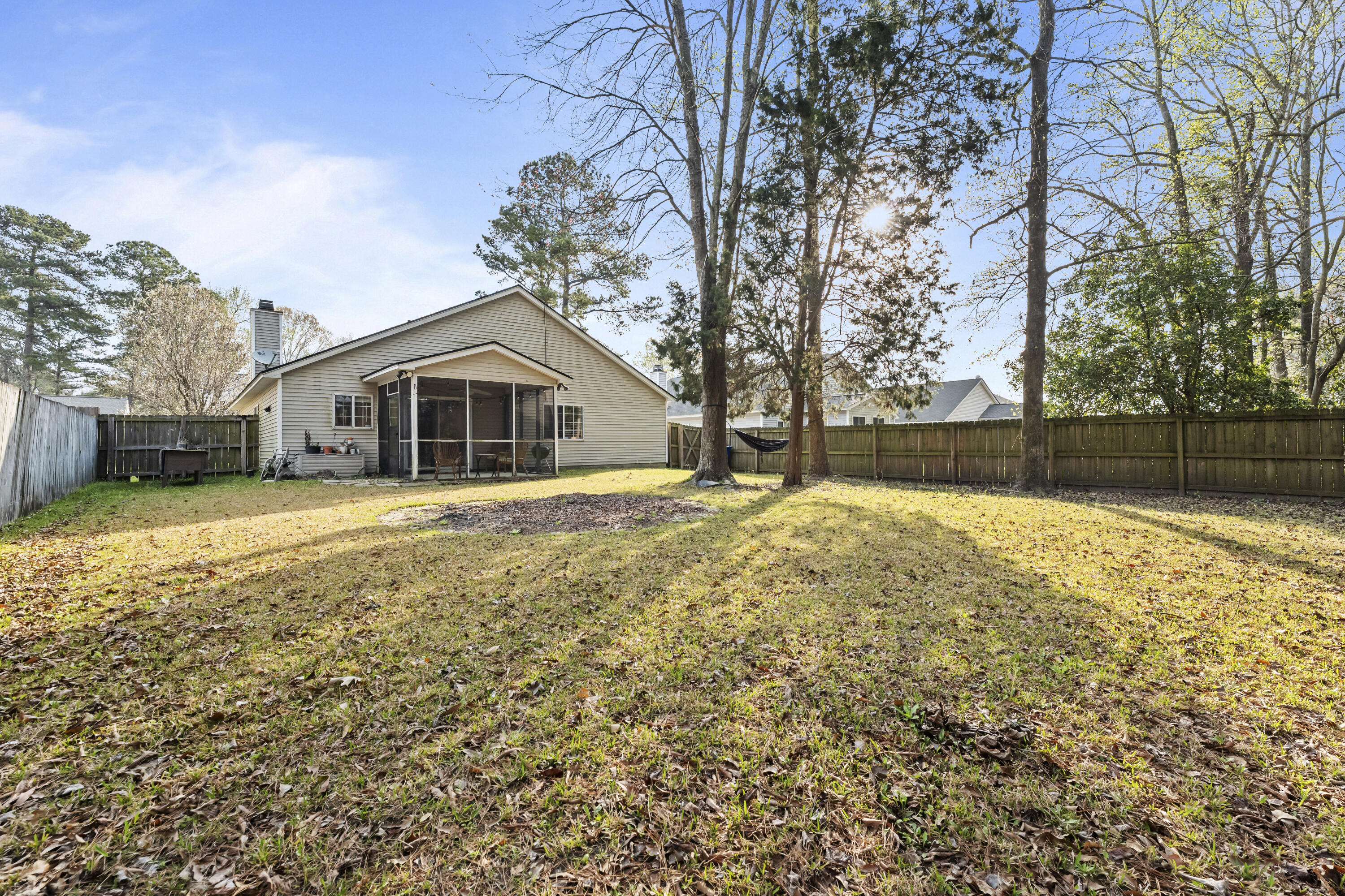 8071 Long Shadow Lane