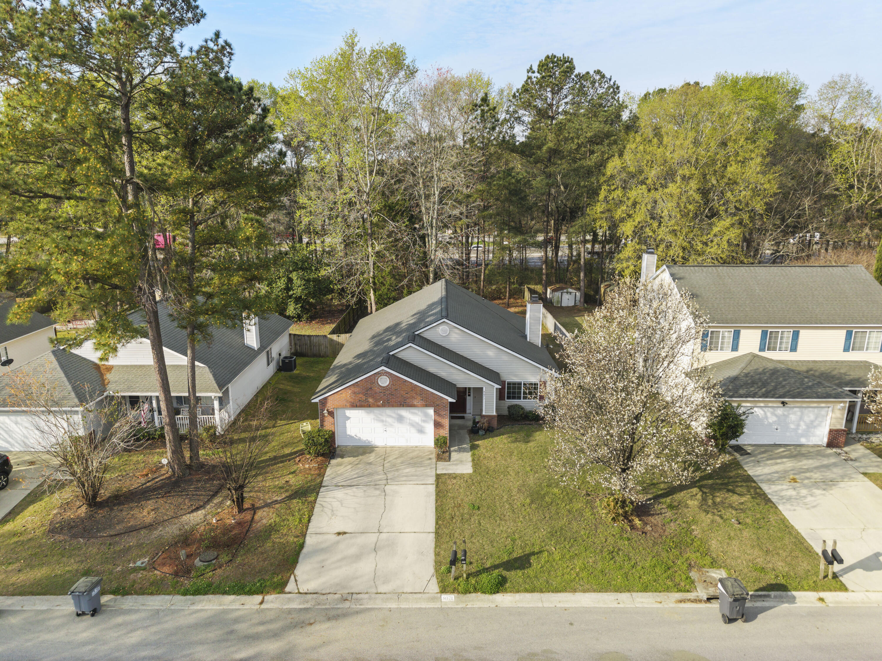8071 Long Shadow Lane