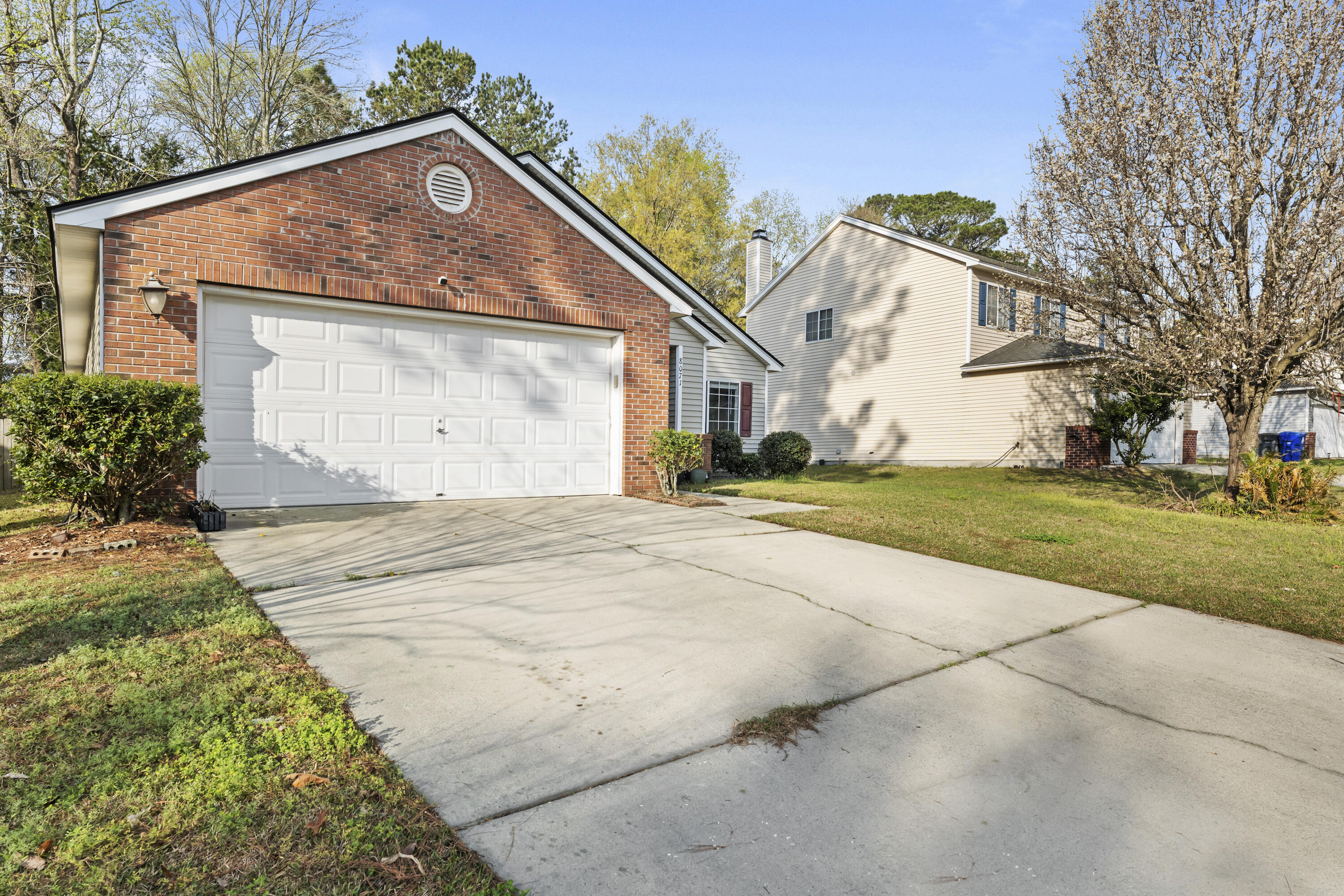 8071 Long Shadow Lane