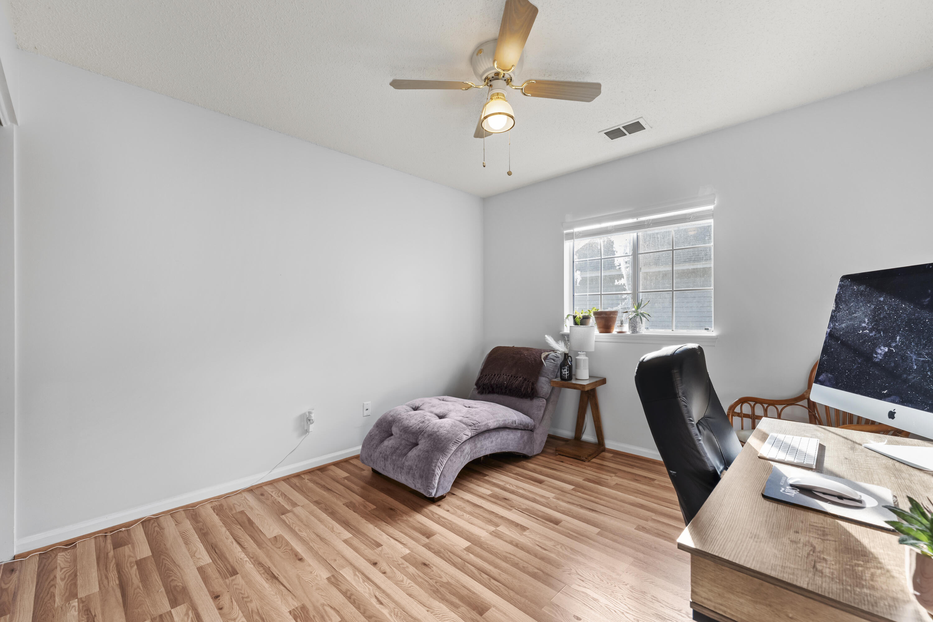 8071 Long Shadow Lane