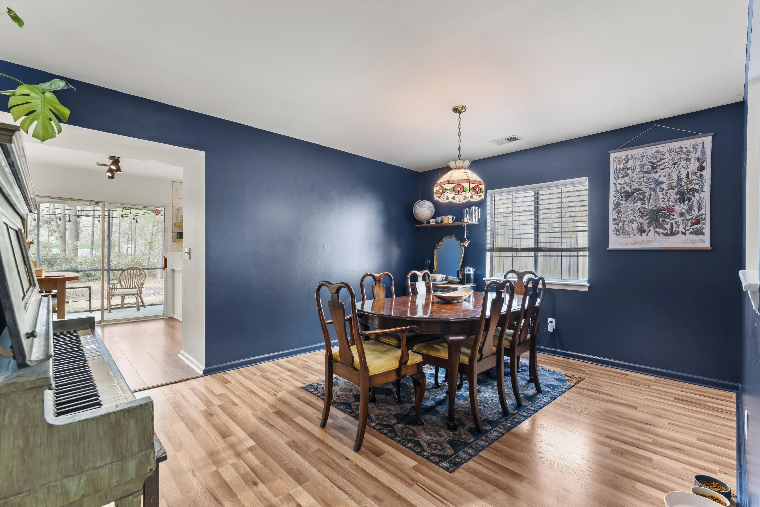 8071 Long Shadow Lane