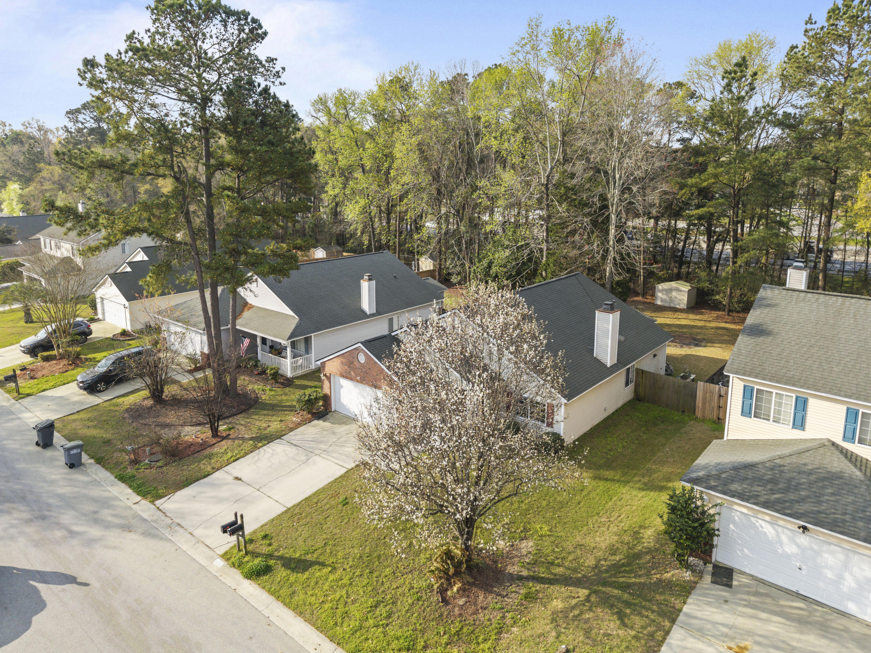 8071 Long Shadow Lane