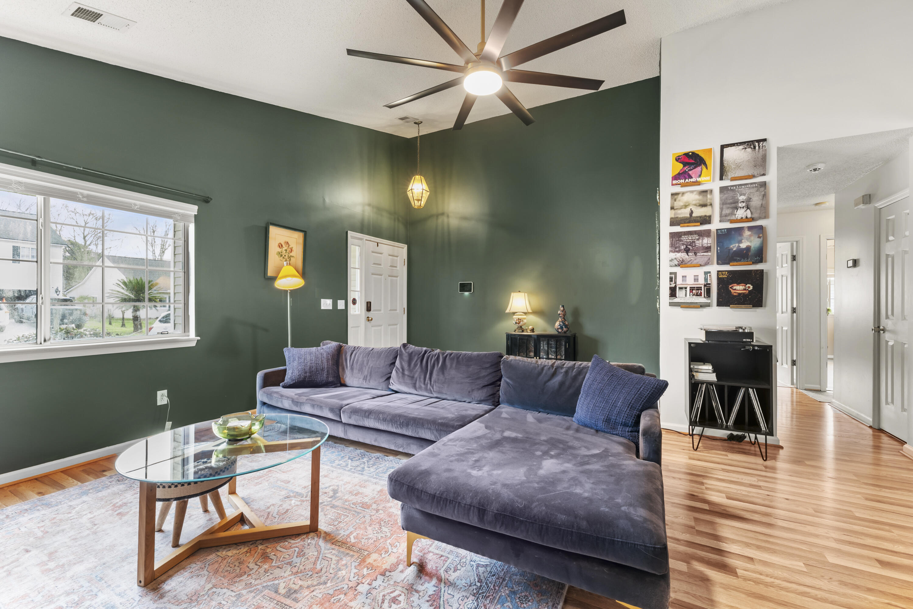 8071 Long Shadow Lane