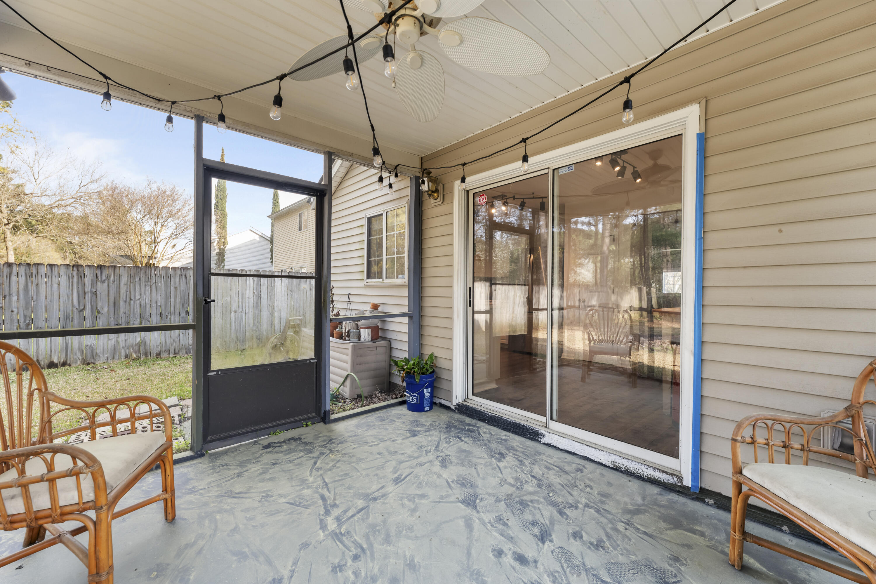 8071 Long Shadow Lane
