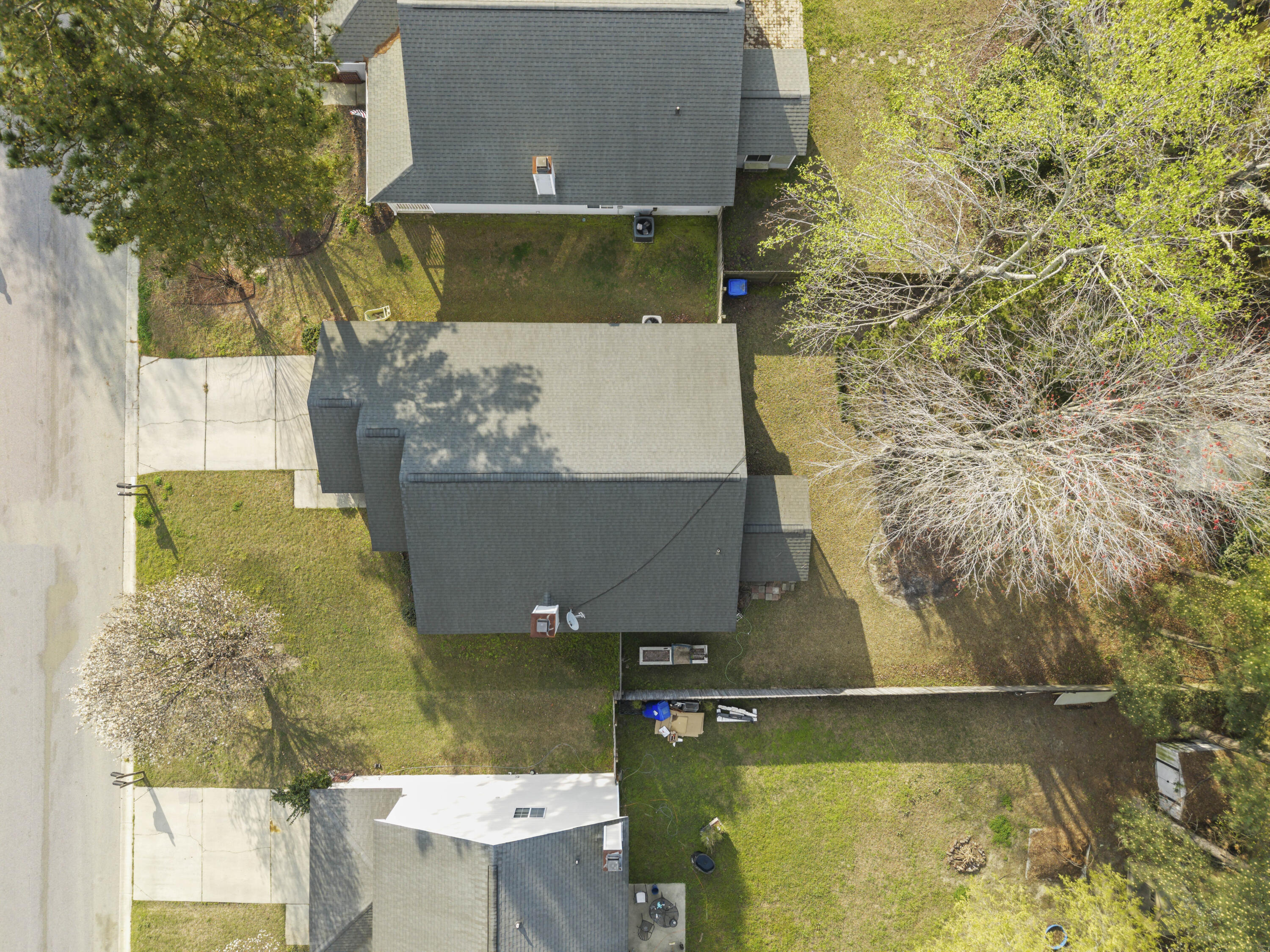 8071 Long Shadow Lane