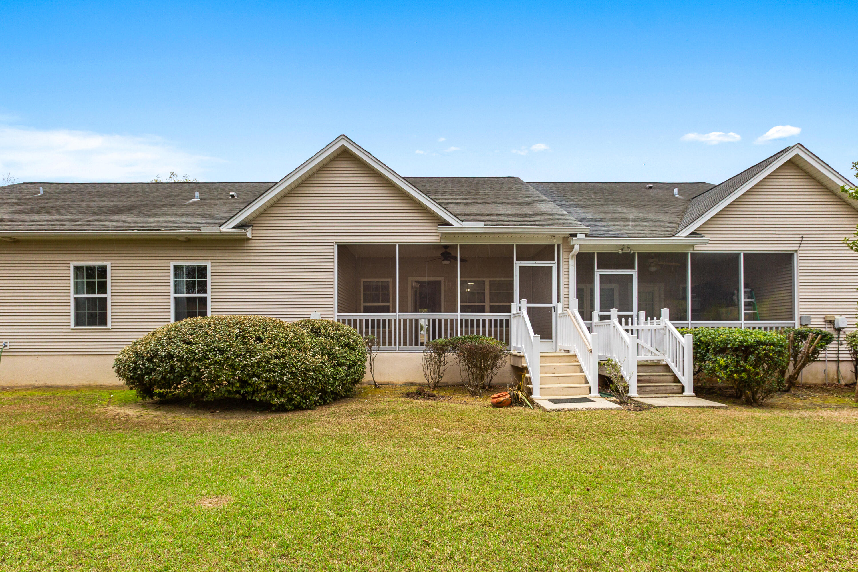 2456 Deer Ridge Lane Unit 3