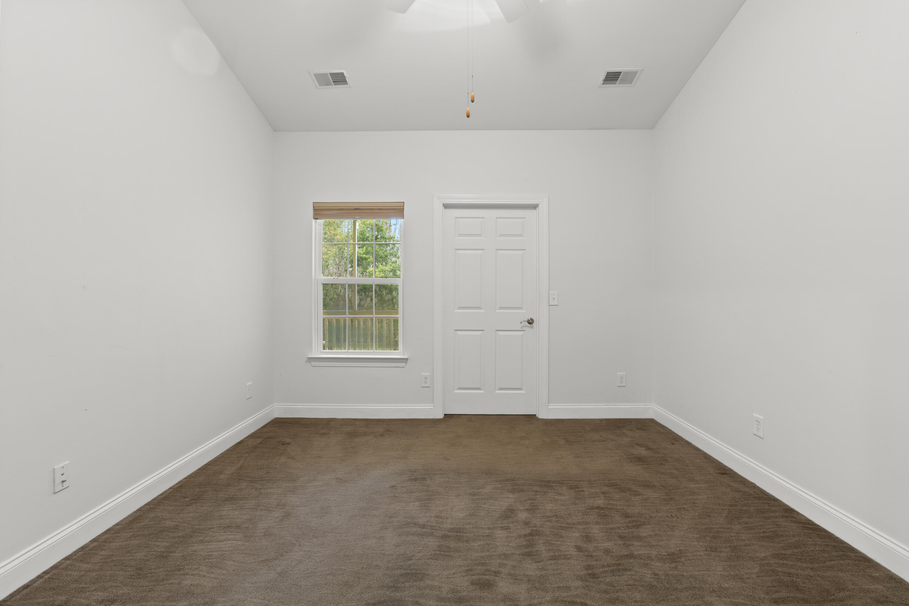 2456 Deer Ridge Lane Unit 3
