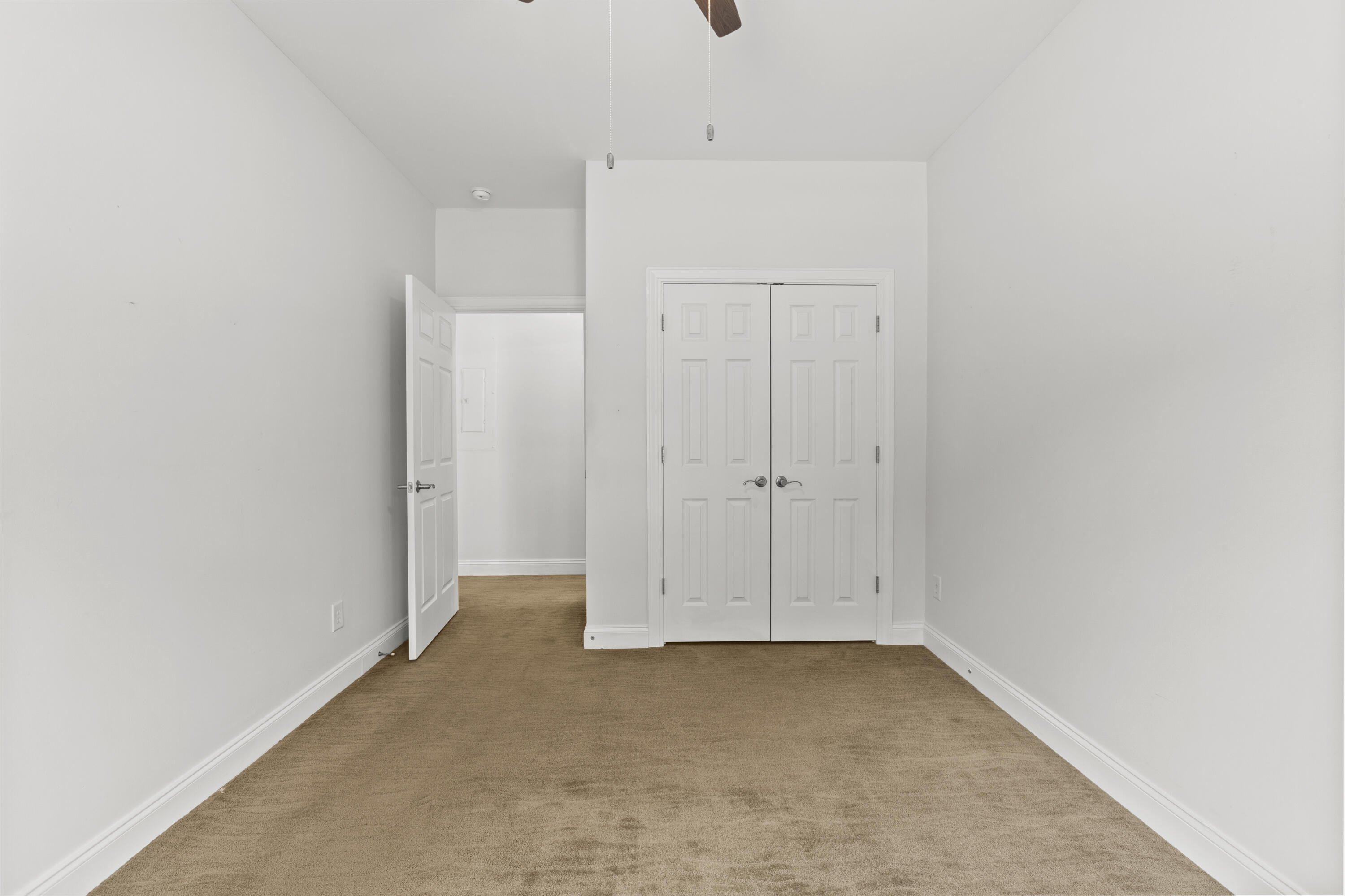 2456 Deer Ridge Lane Unit 3