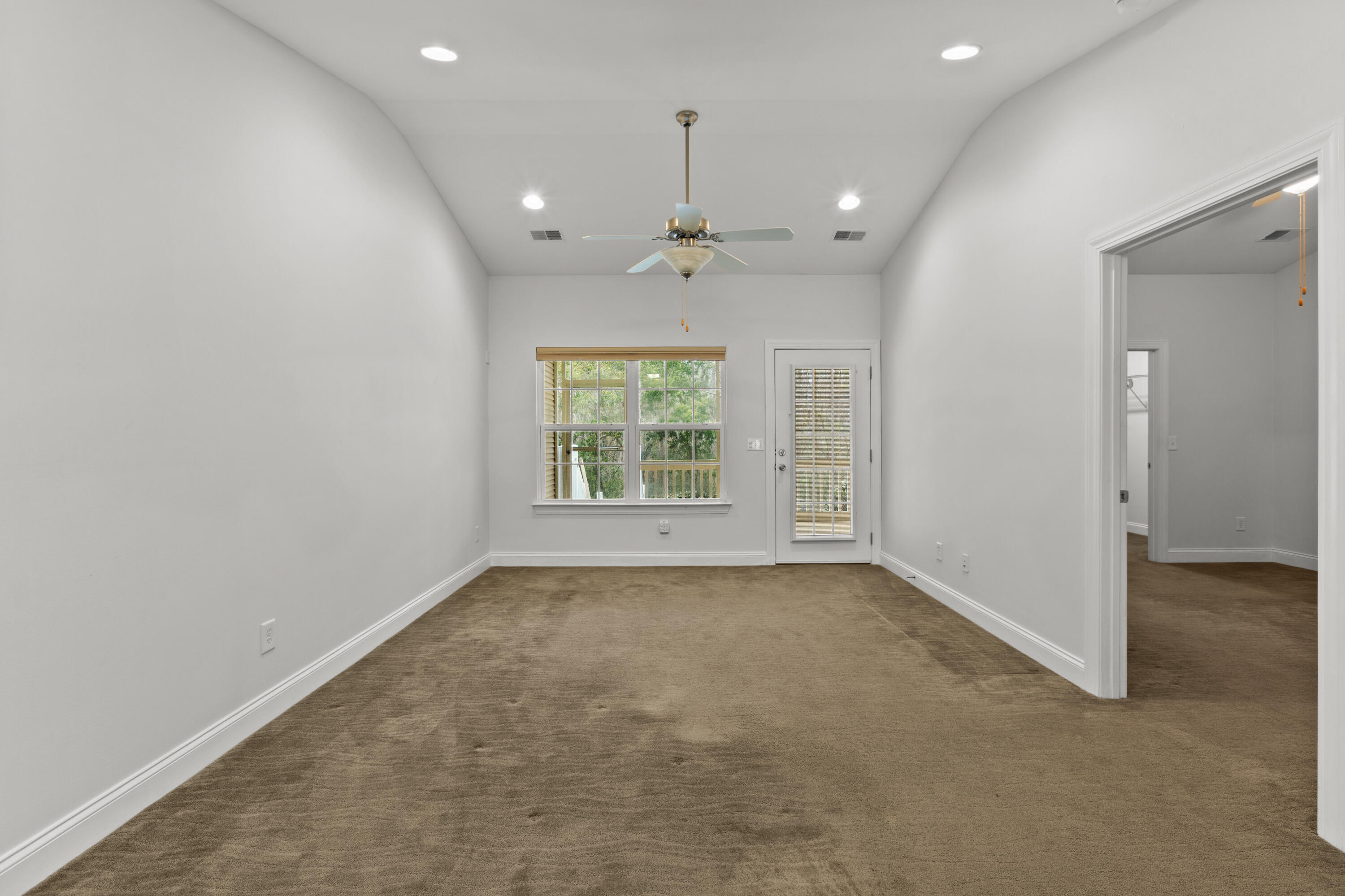 2456 Deer Ridge Lane Unit 3
