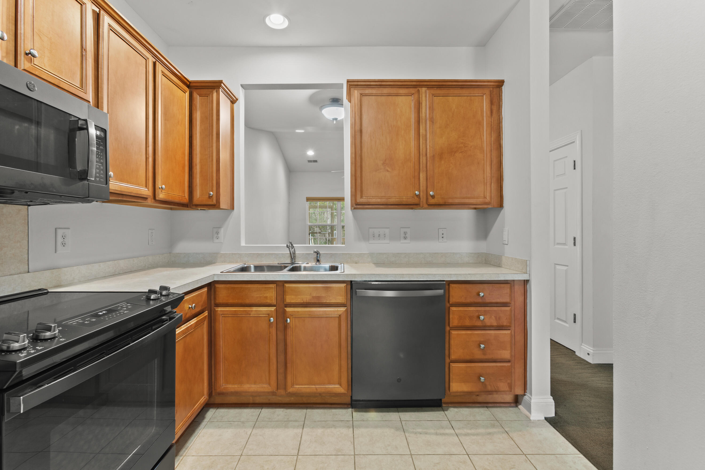 2456 Deer Ridge Lane Unit 3