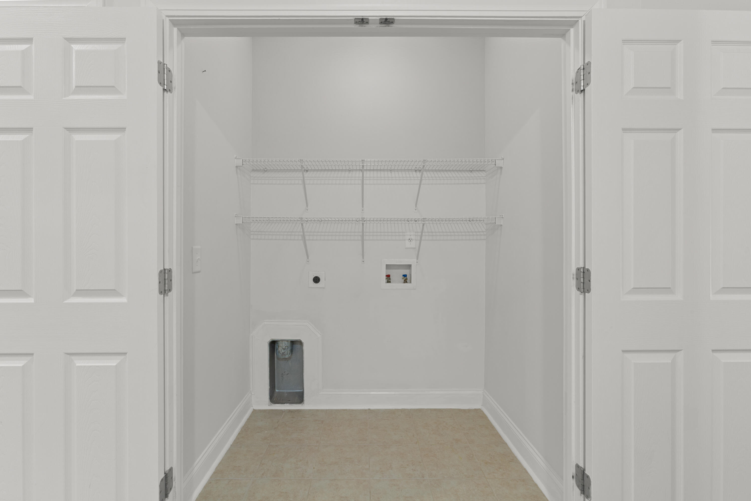 2456 Deer Ridge Lane Unit 3