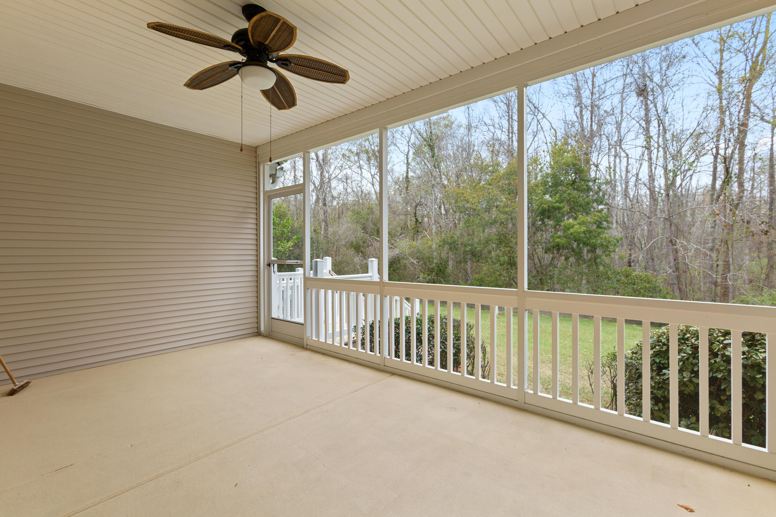 2456 Deer Ridge Lane Unit 3