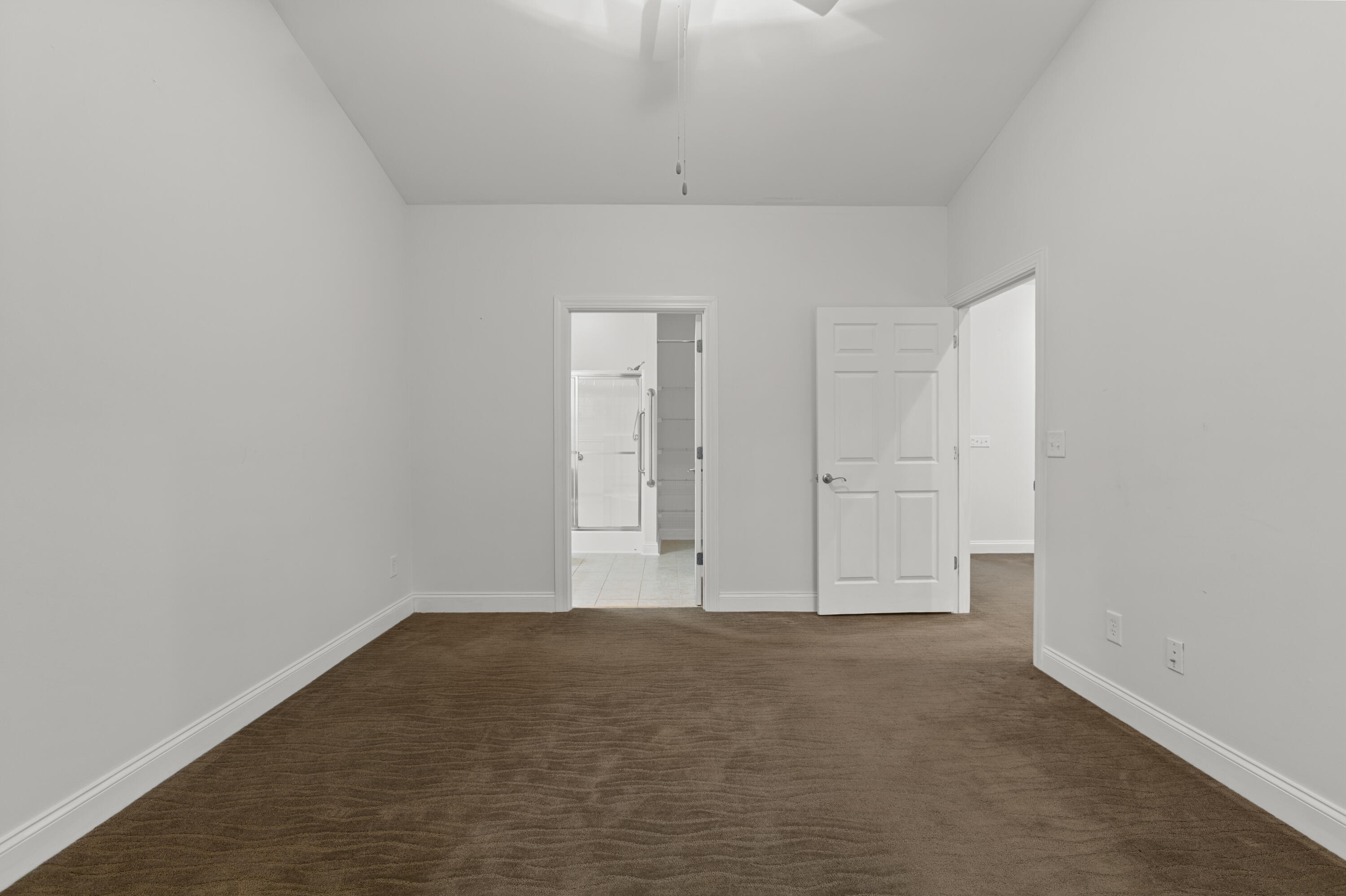2456 Deer Ridge Lane Unit 3