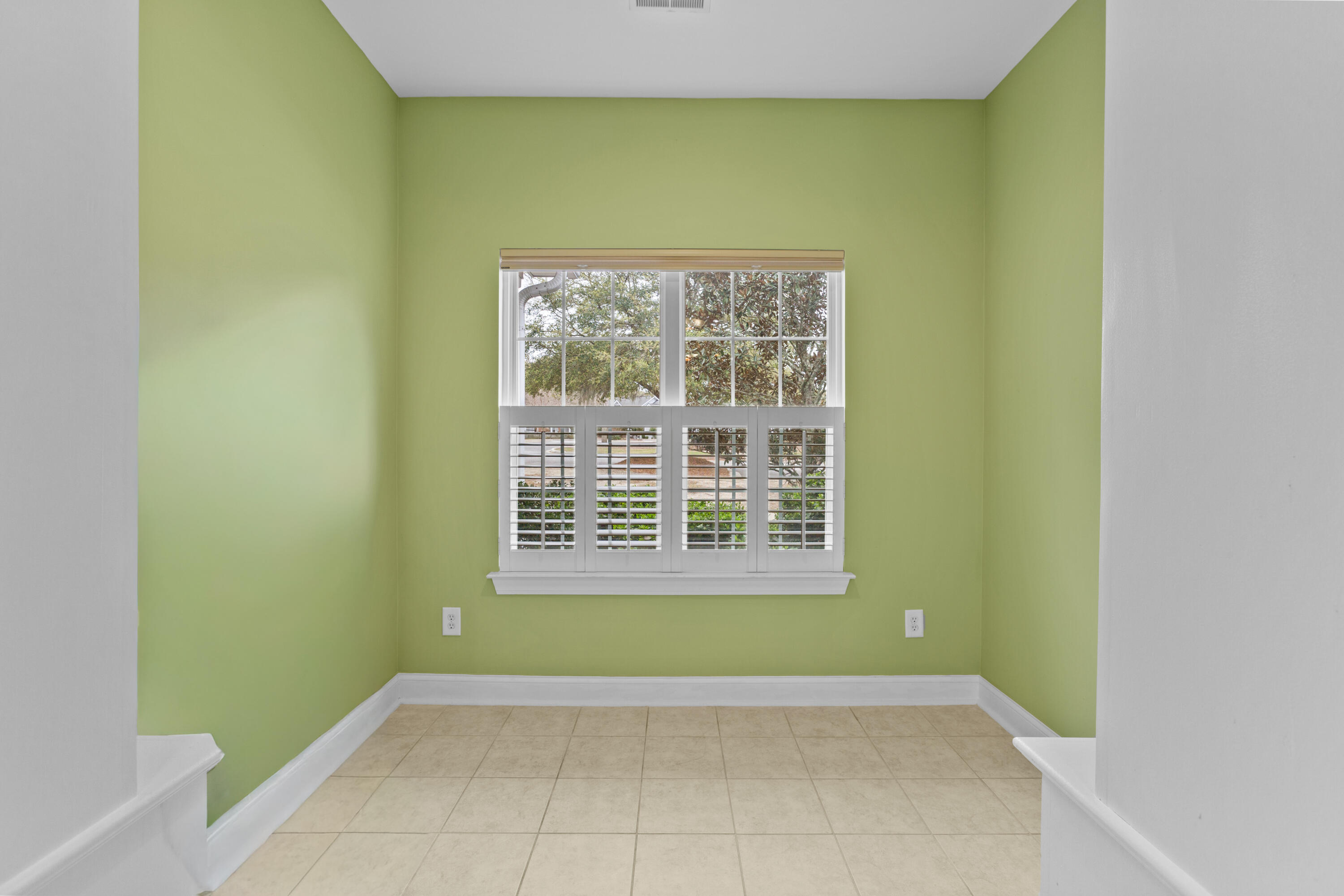 2456 Deer Ridge Lane Unit 3