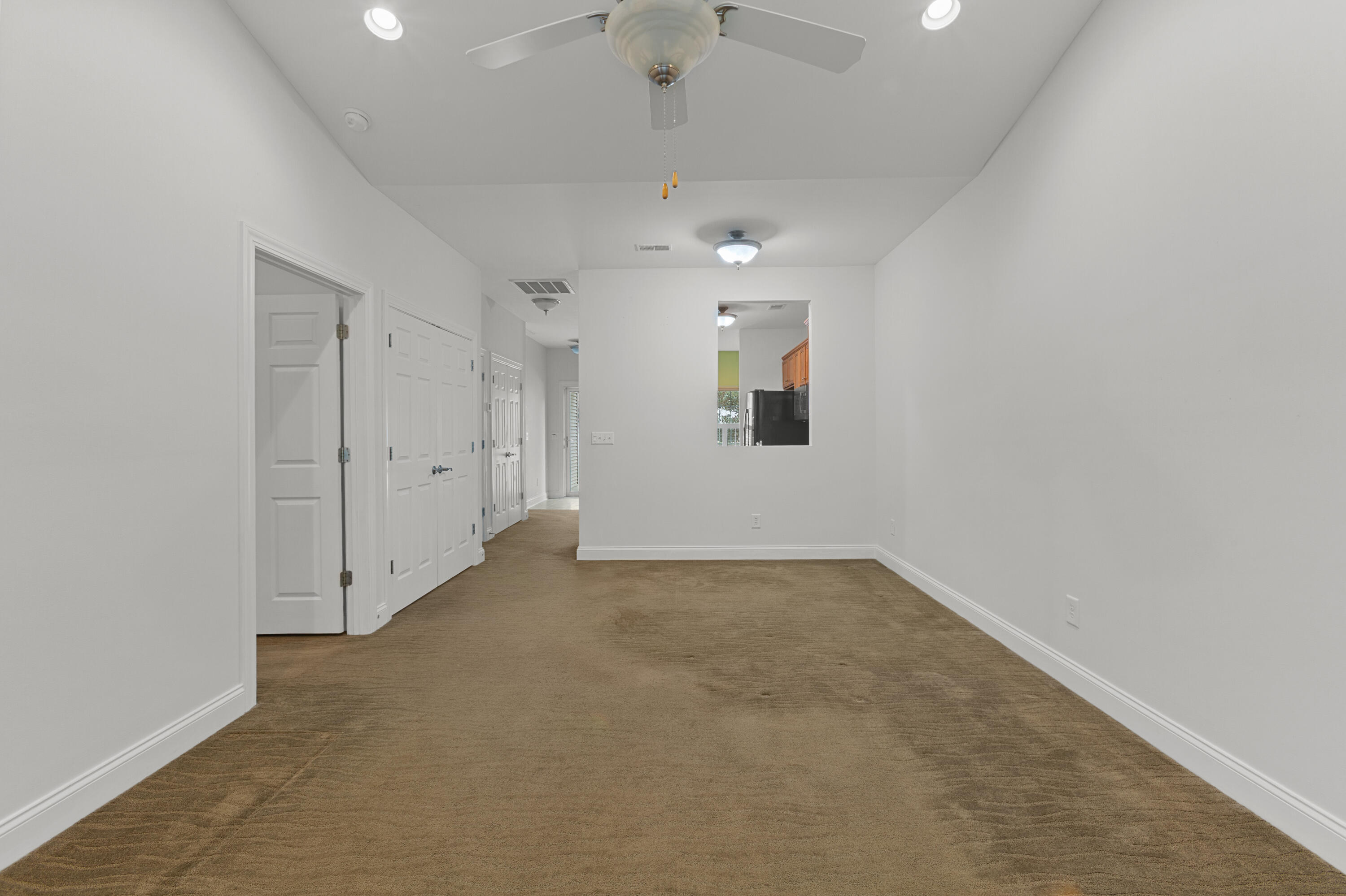 2456 Deer Ridge Lane Unit 3