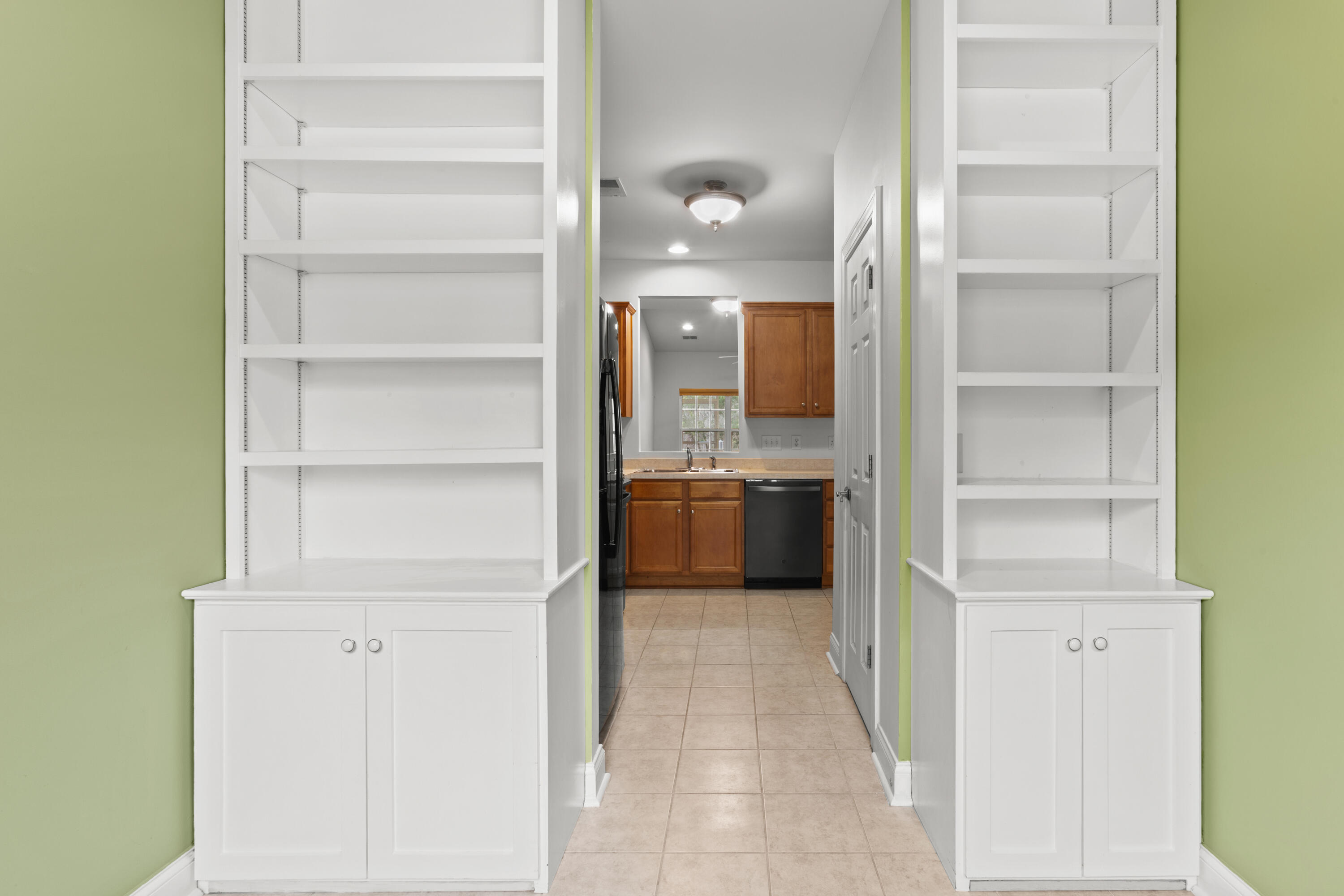 2456 Deer Ridge Lane Unit 3