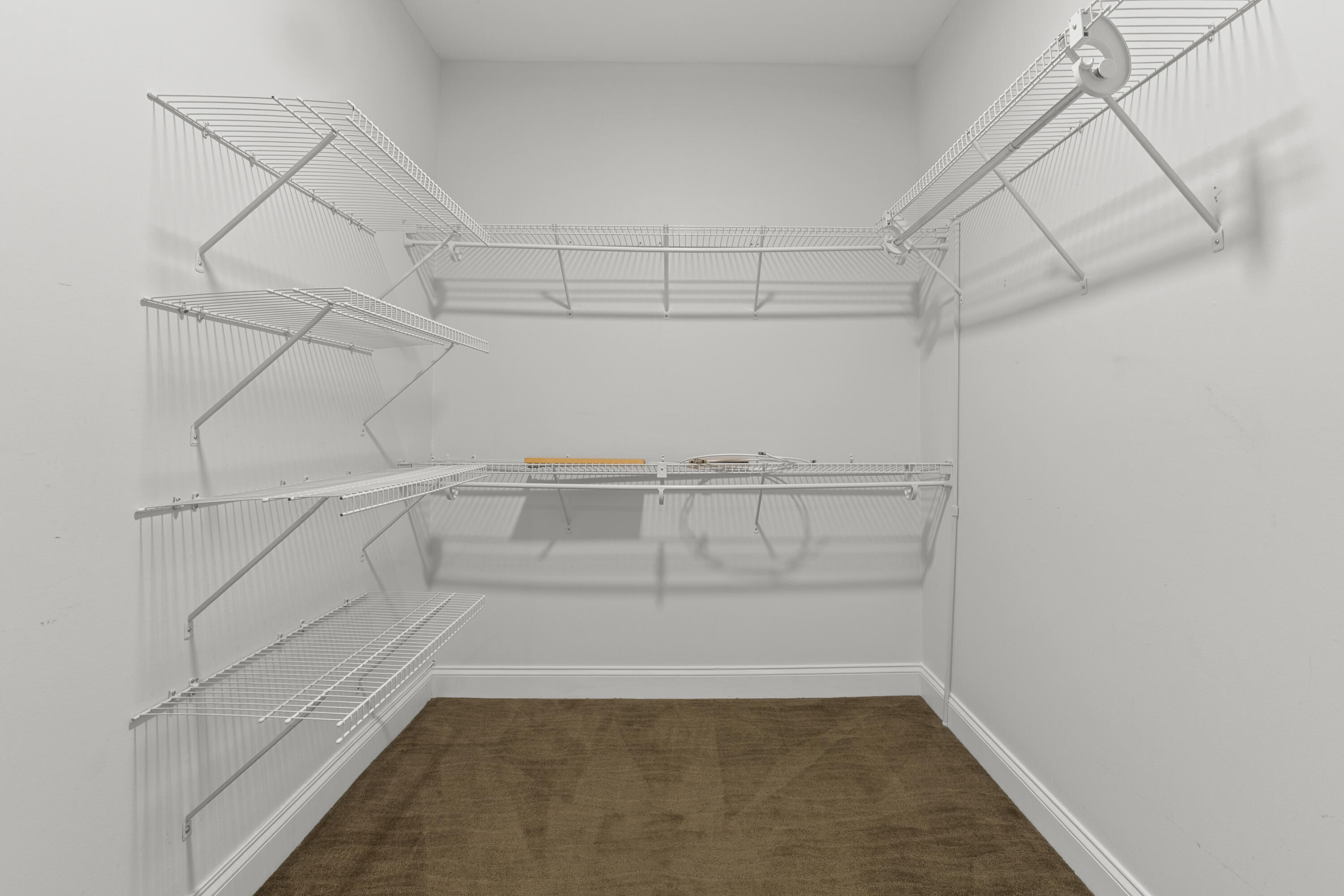 2456 Deer Ridge Lane Unit 3