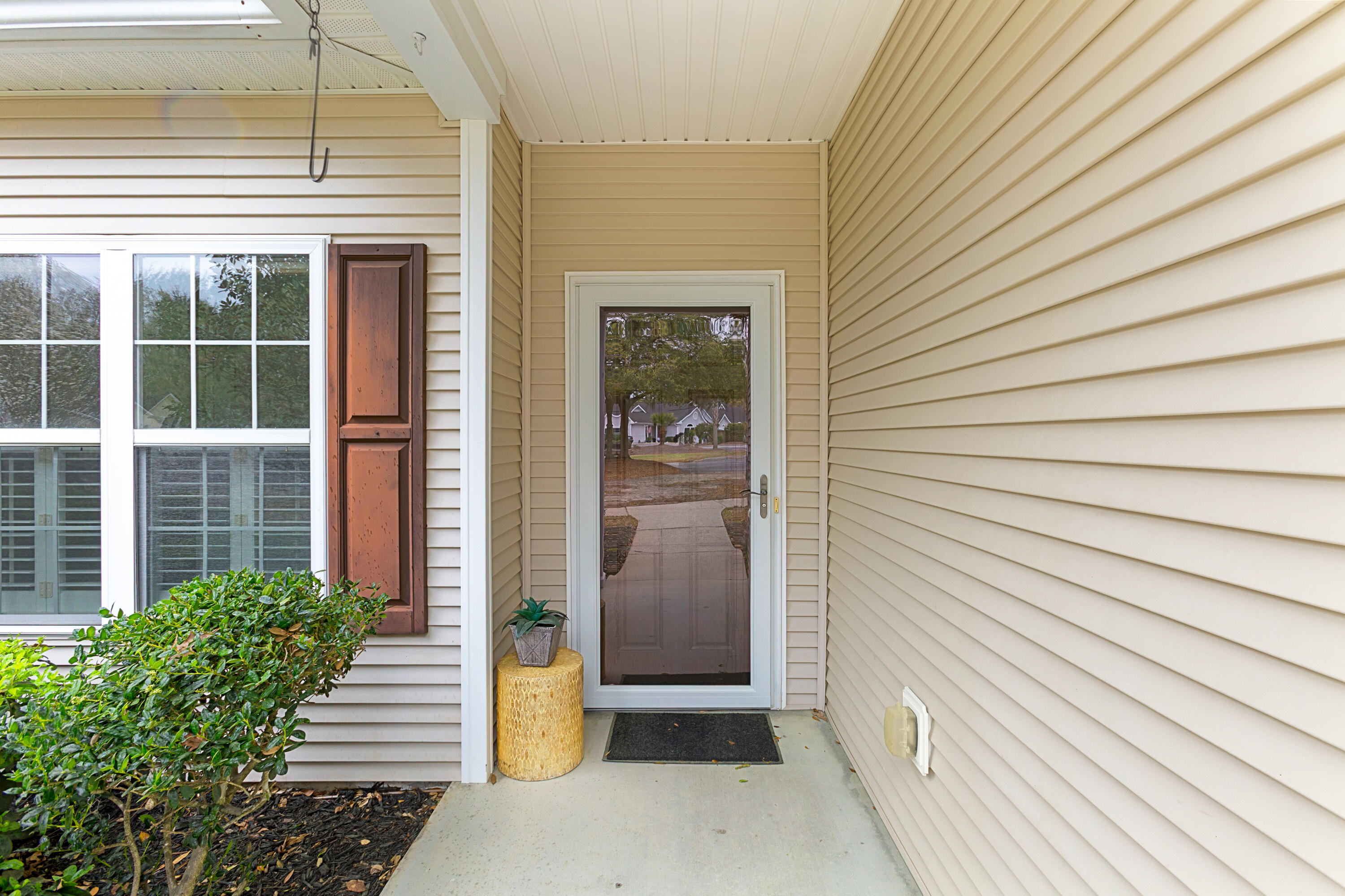 2456 Deer Ridge Lane Unit 3