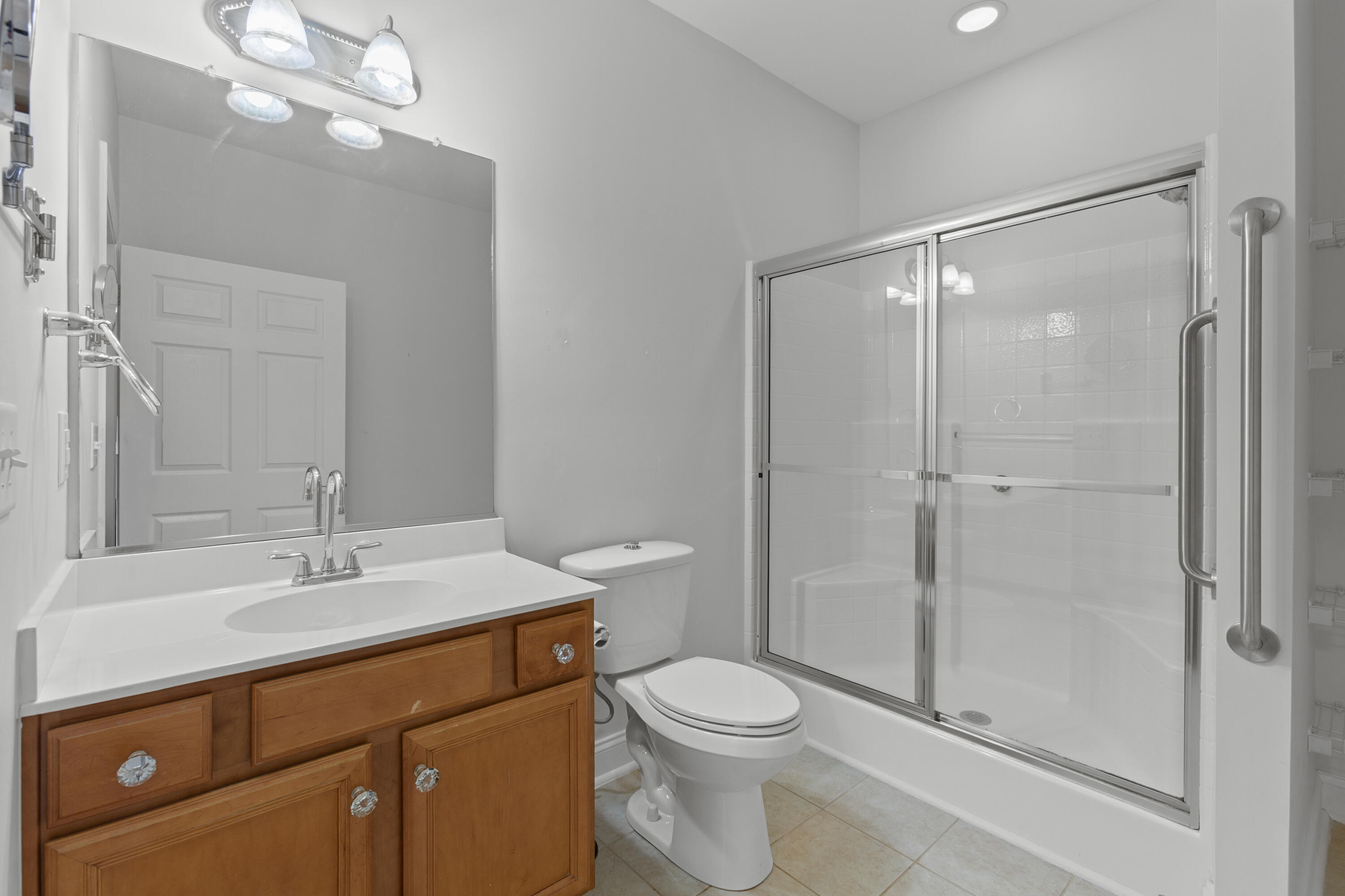 2456 Deer Ridge Lane Unit 3