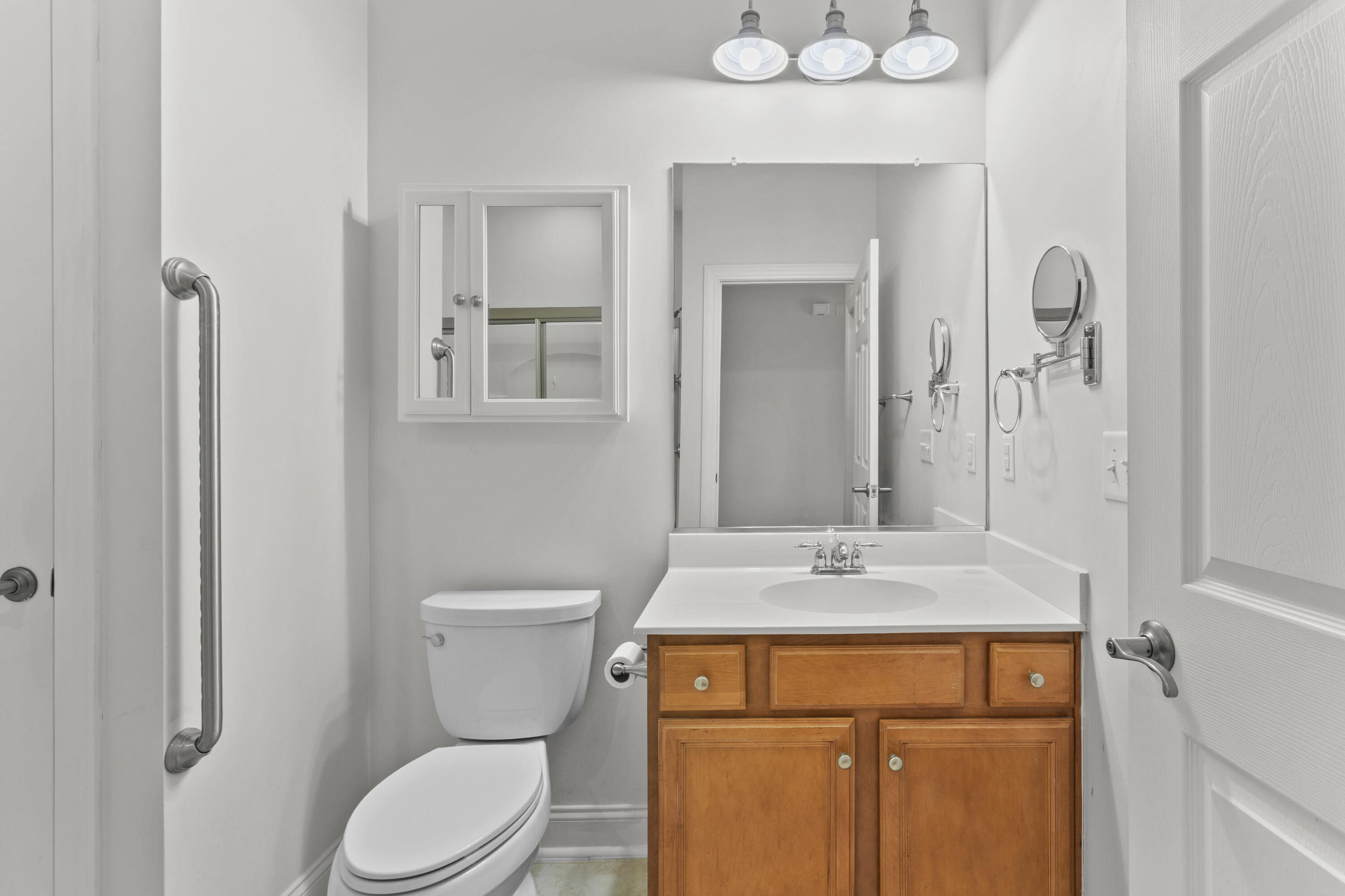 2456 Deer Ridge Lane Unit 3