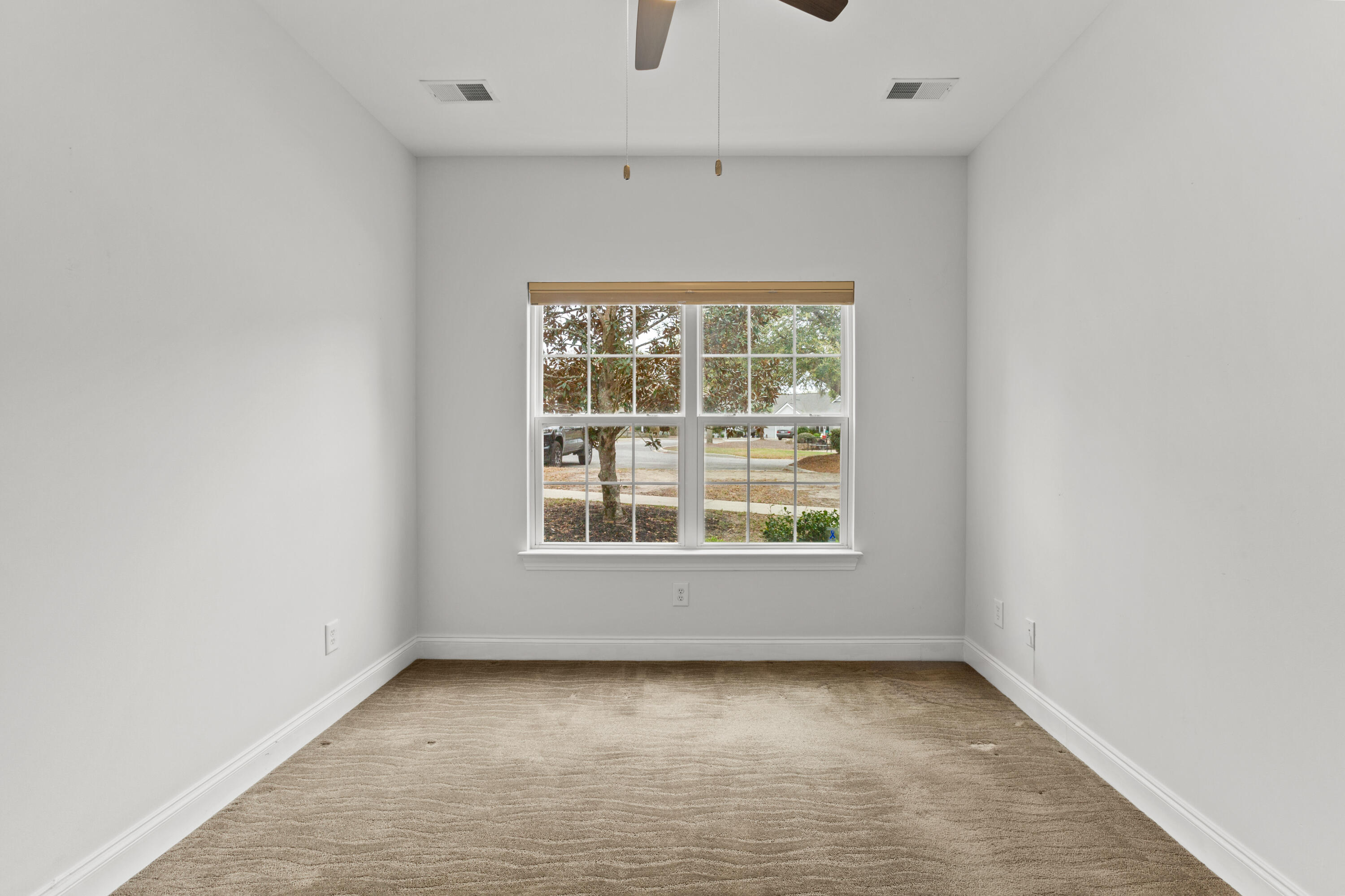 2456 Deer Ridge Lane Unit 3