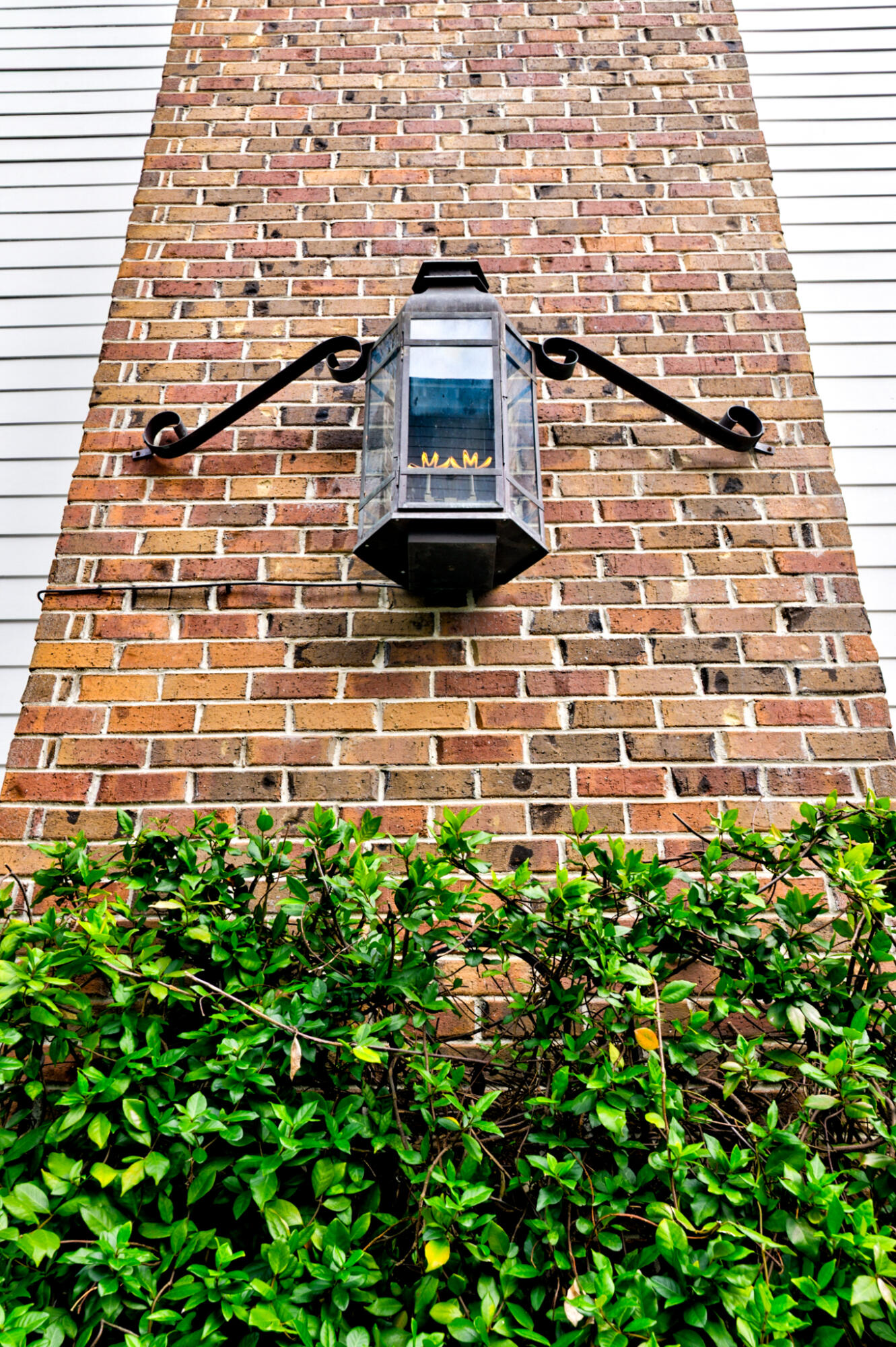 9 Transom Court