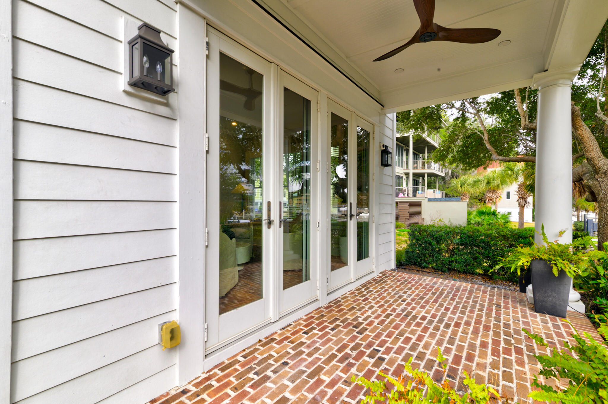 9 Transom Court