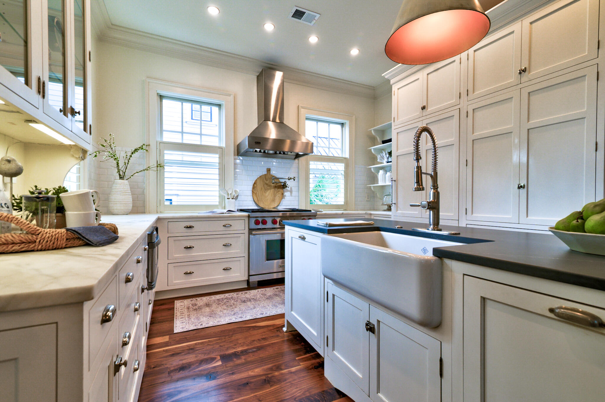 9 Transom Court