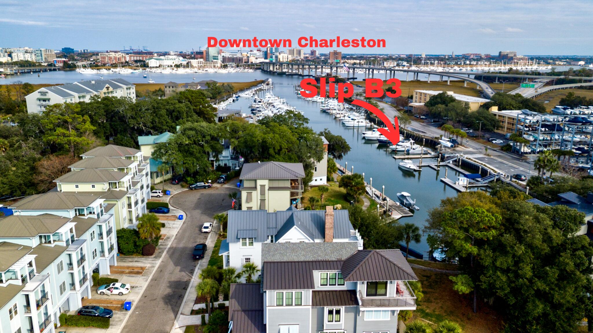 9 Transom Court