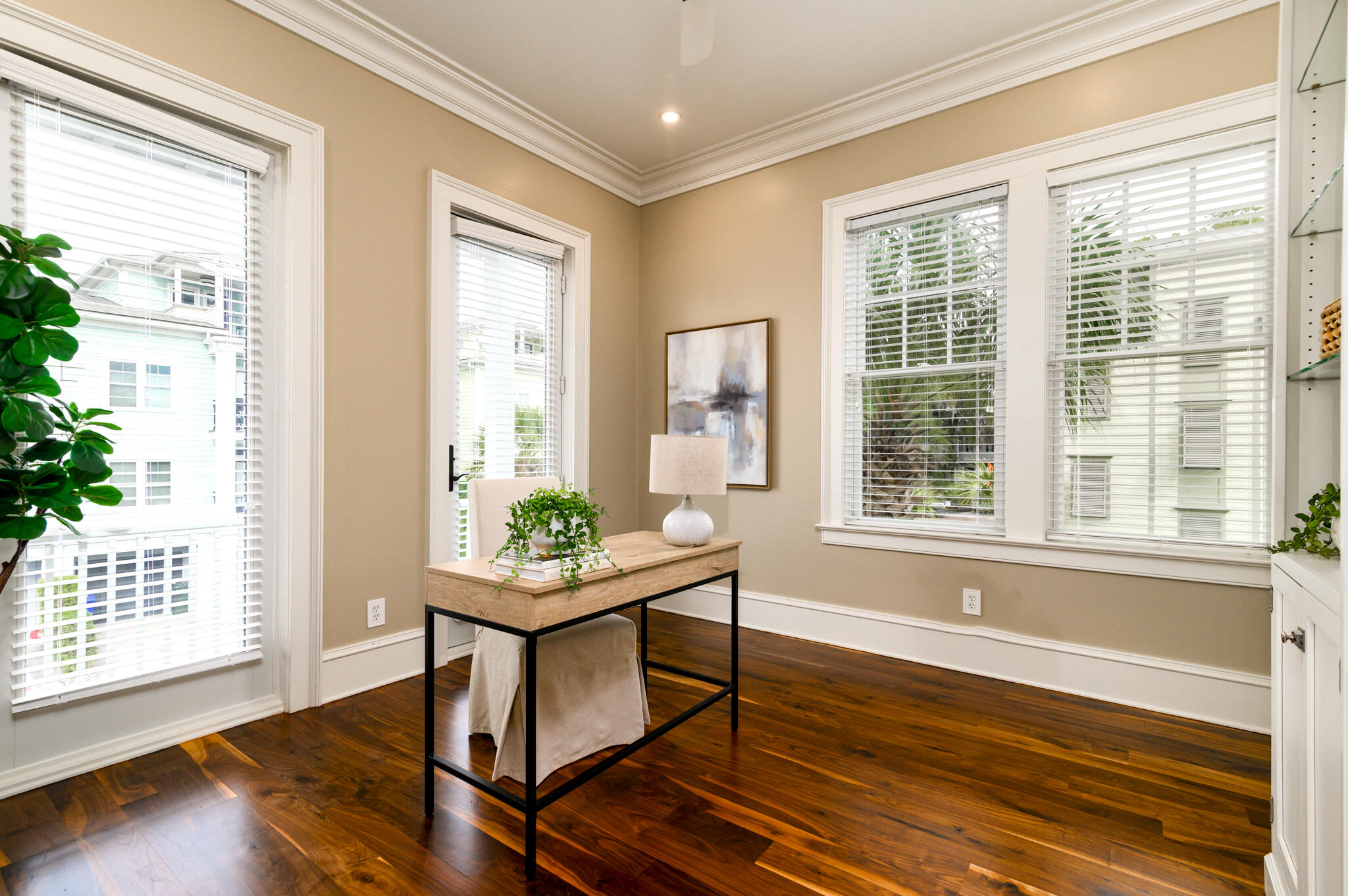 9 Transom Court