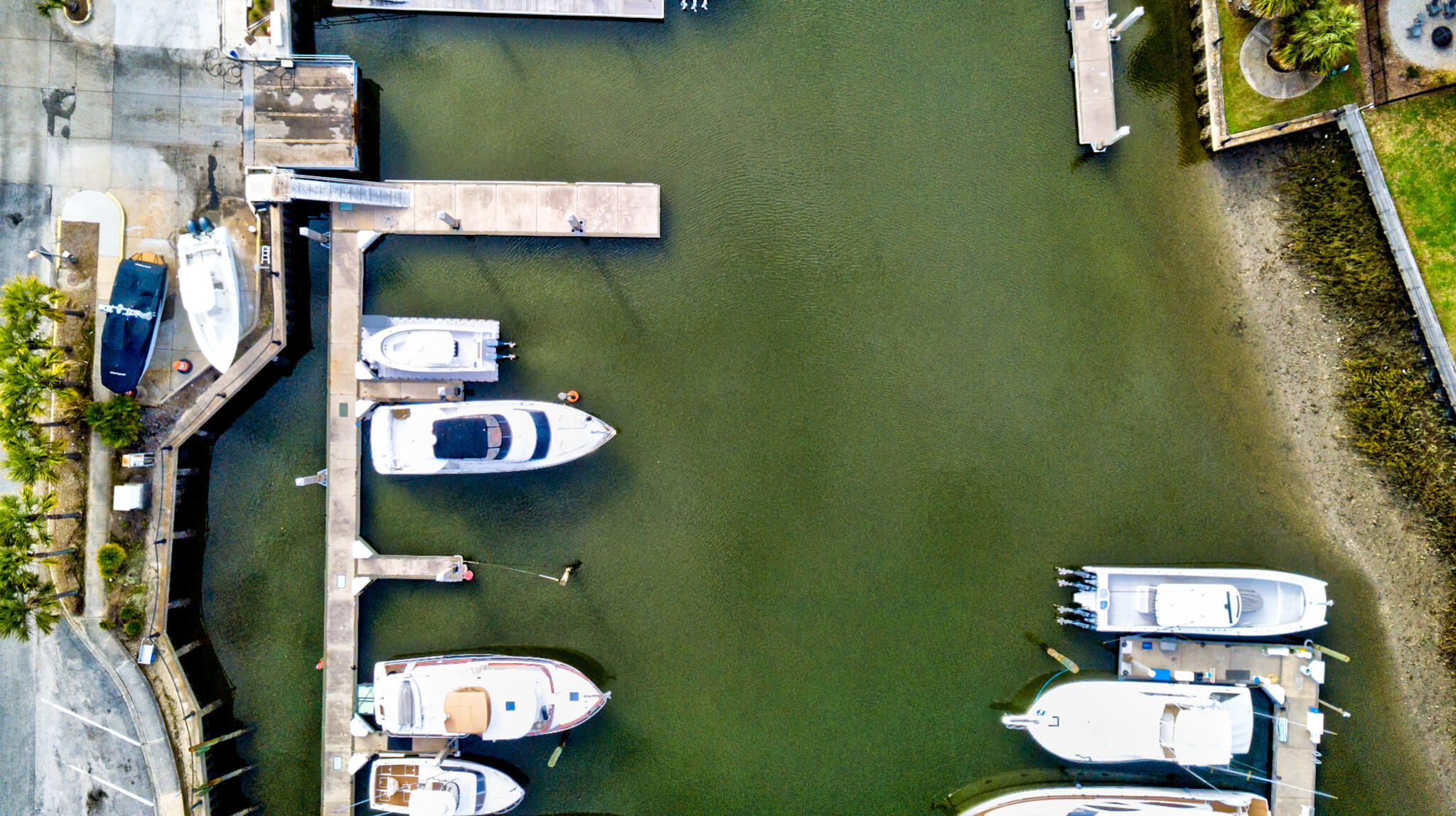 9 Transom Court