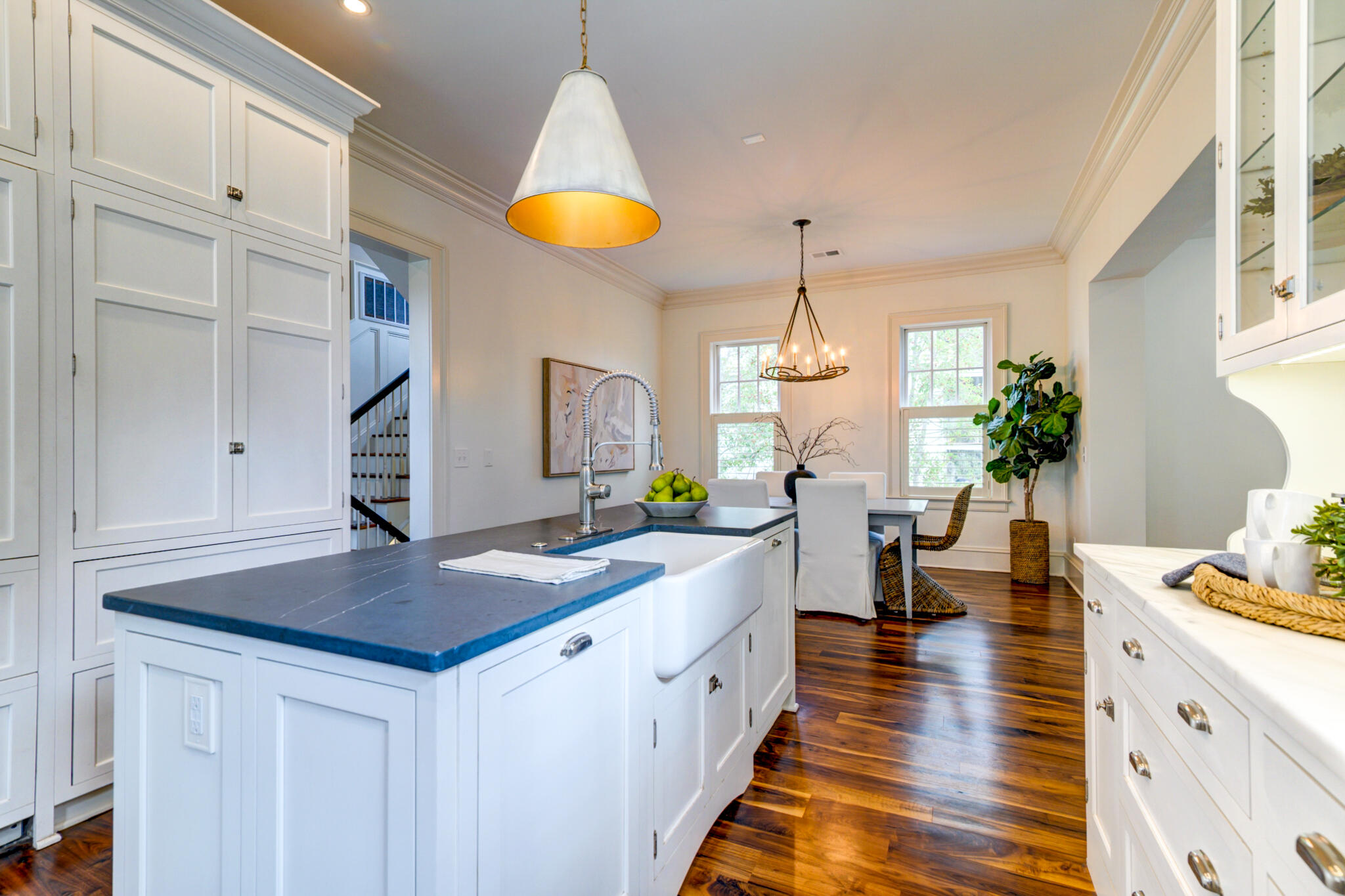 9 Transom Court