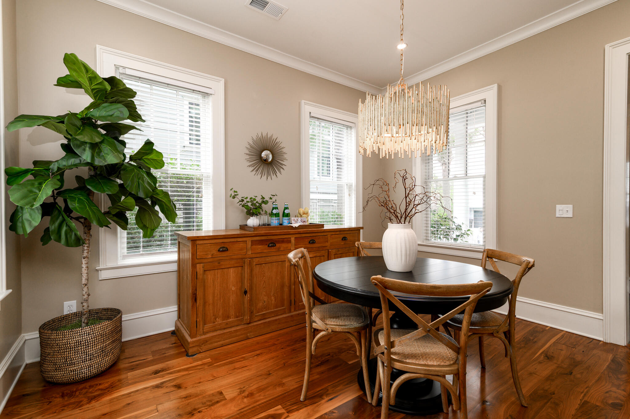 9 Transom Court