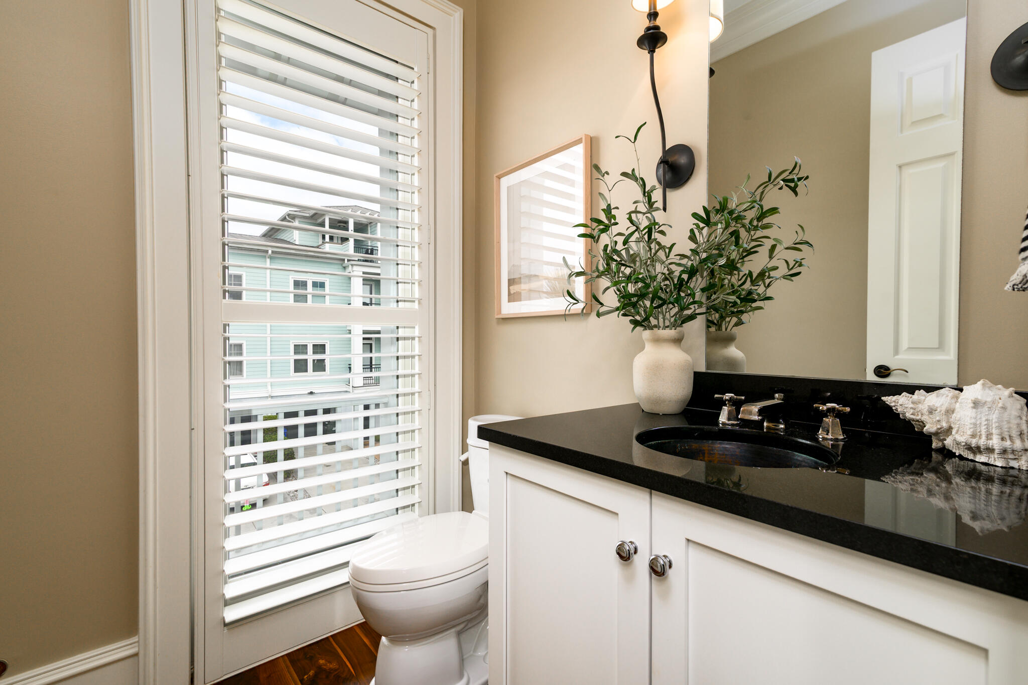 9 Transom Court