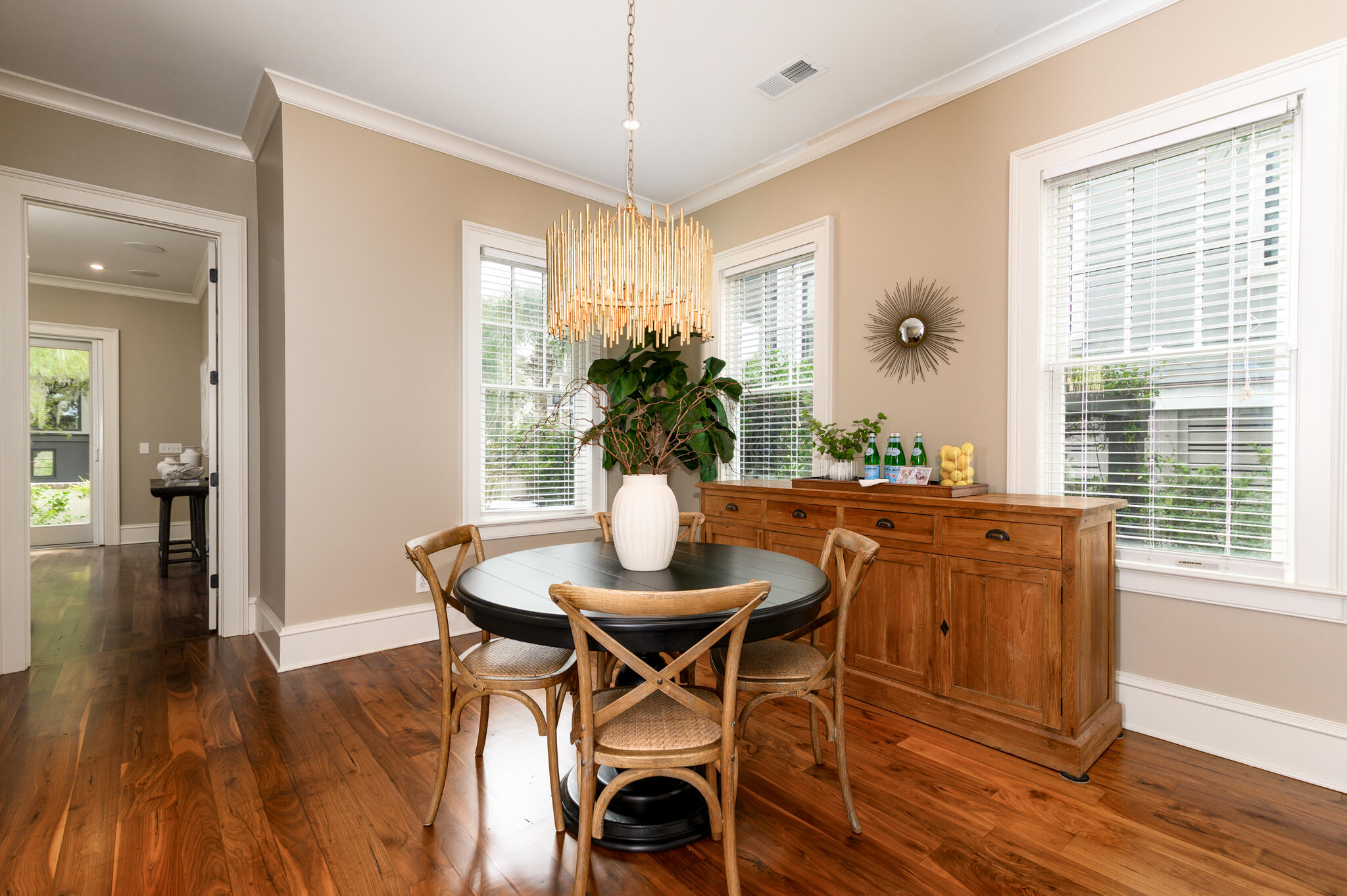 9 Transom Court