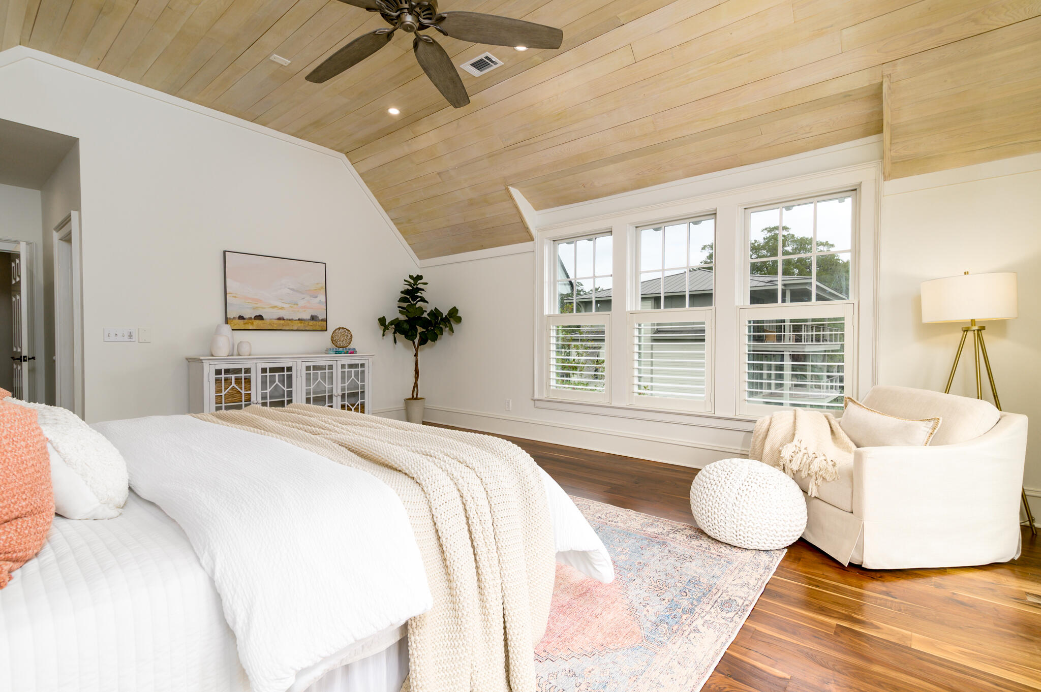 9 Transom Court