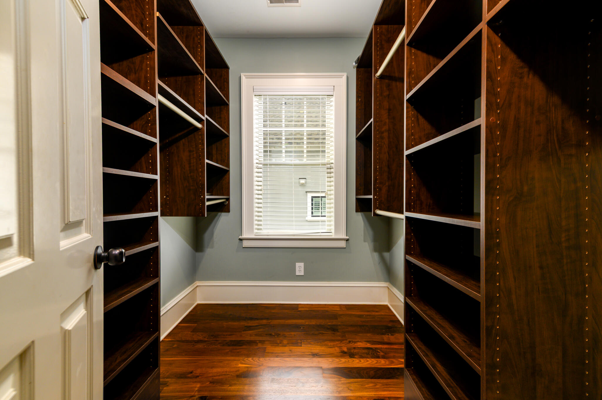9 Transom Court