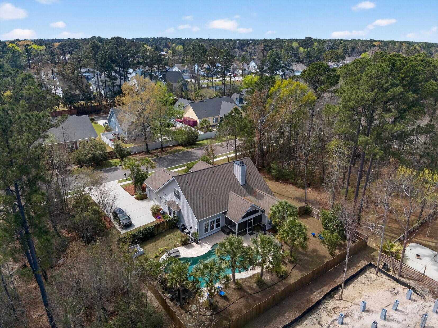 1230 River Walk Court