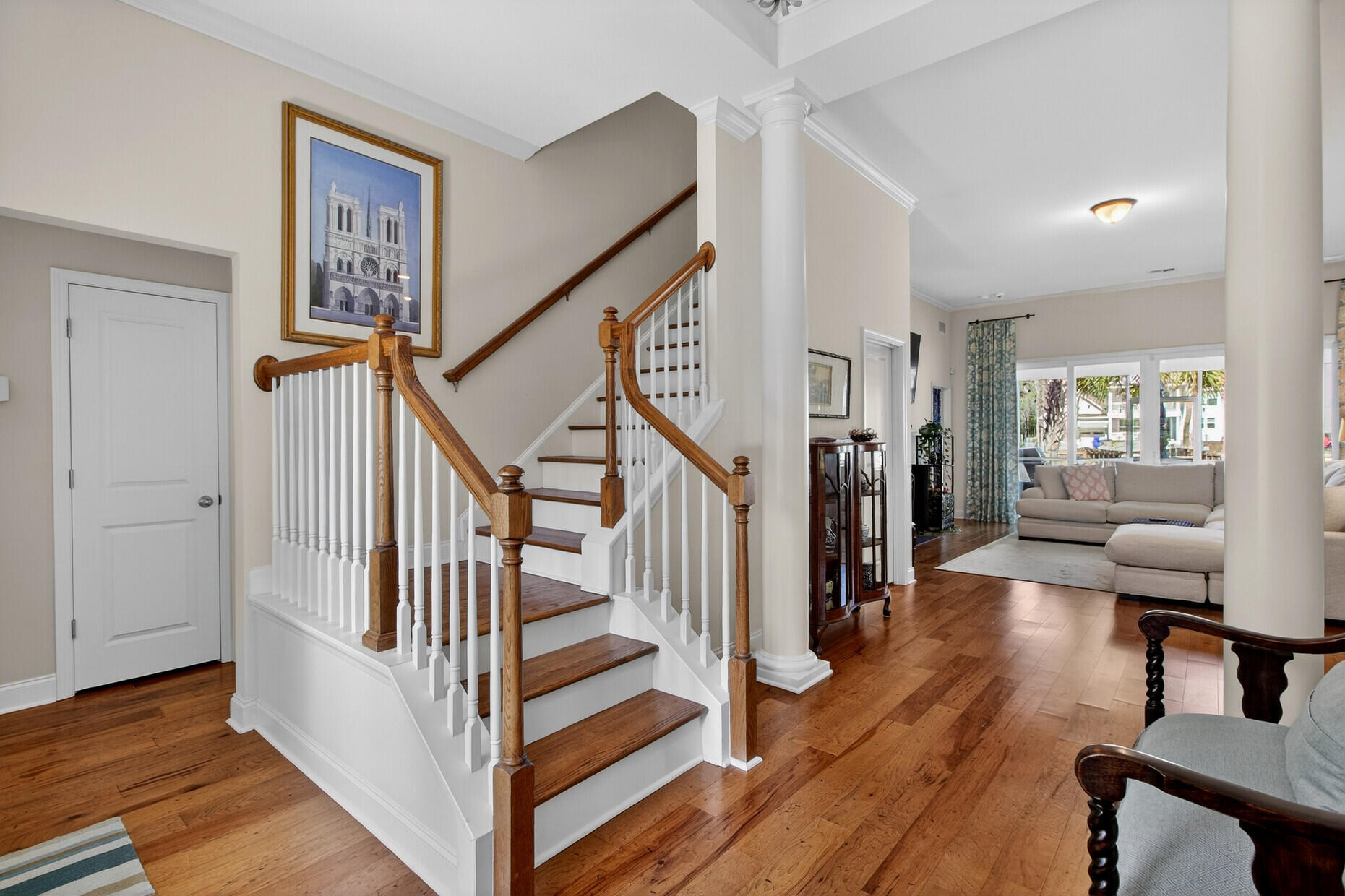 1230 River Walk Court