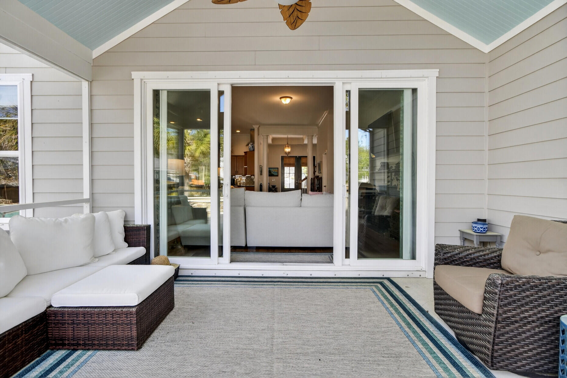 1230 River Walk Court