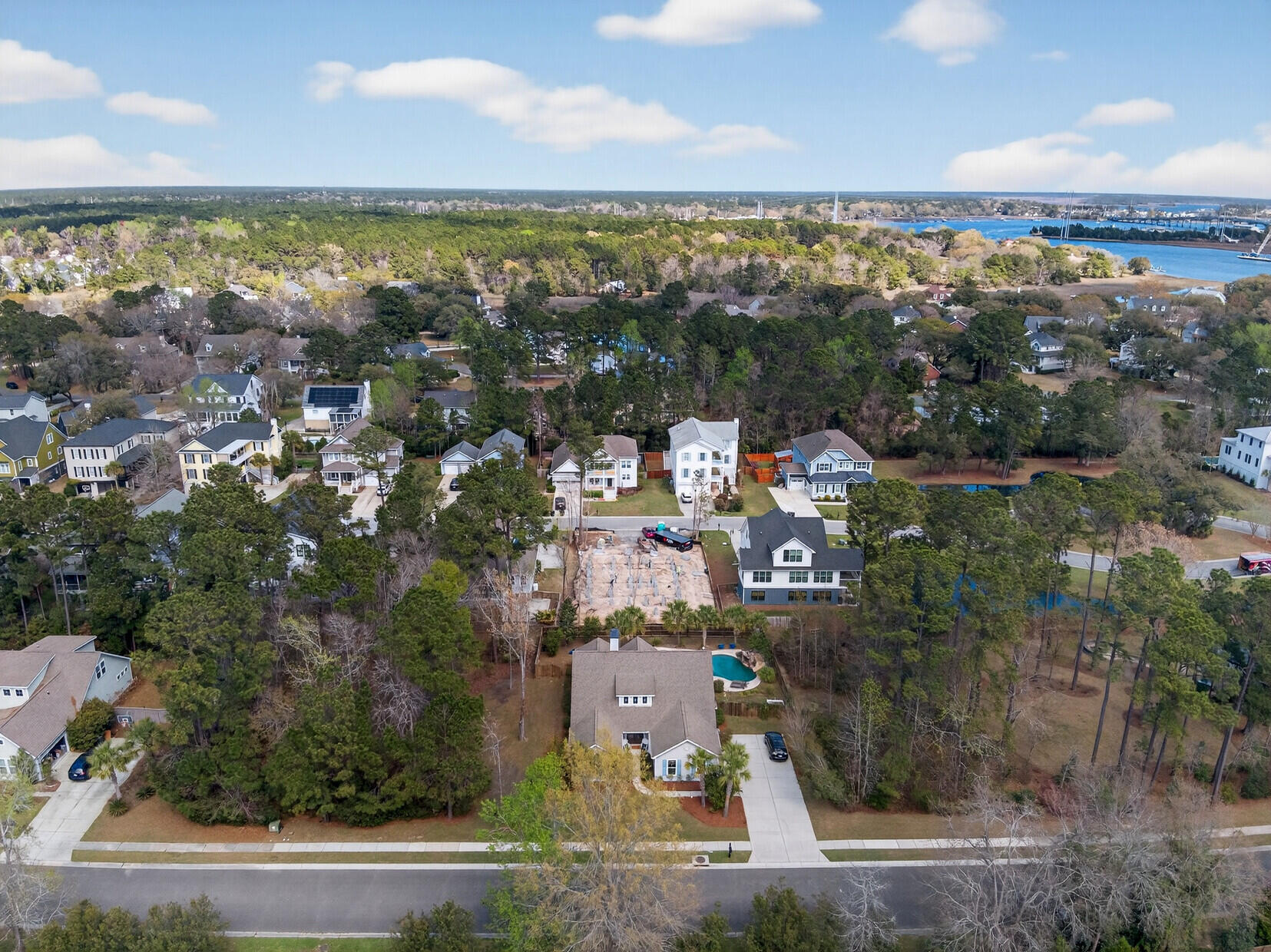 1230 River Walk Court