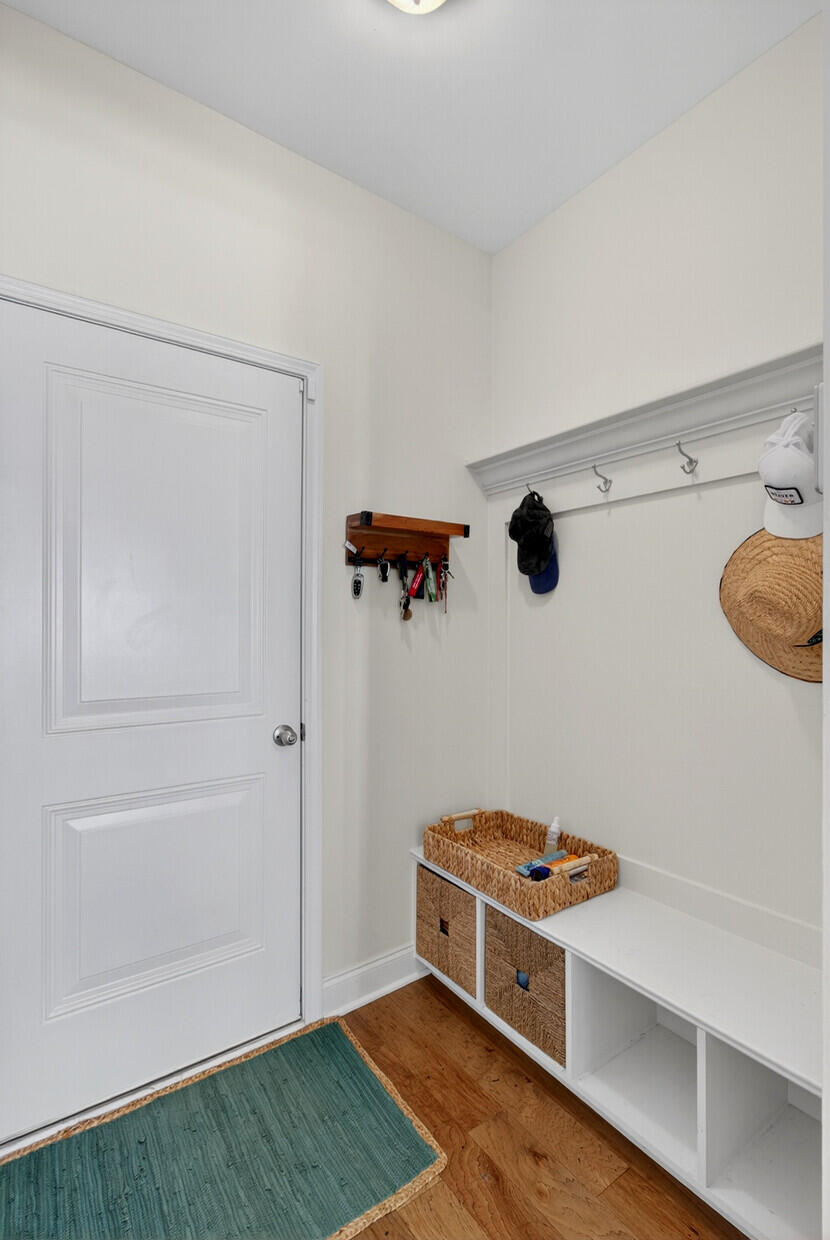 1230 River Walk Court