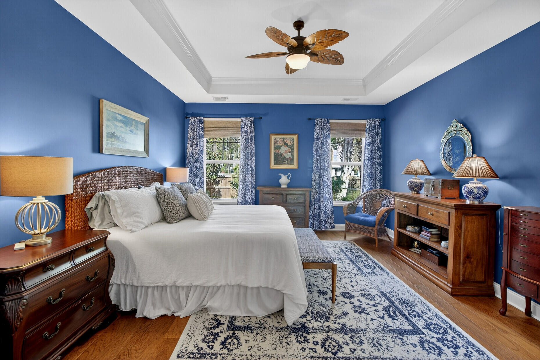 1230 River Walk Court