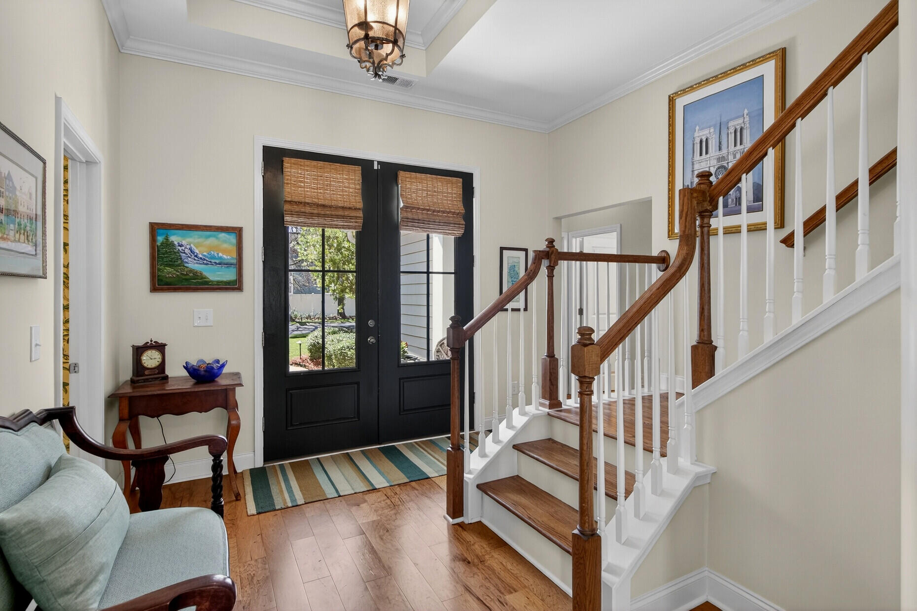 1230 River Walk Court